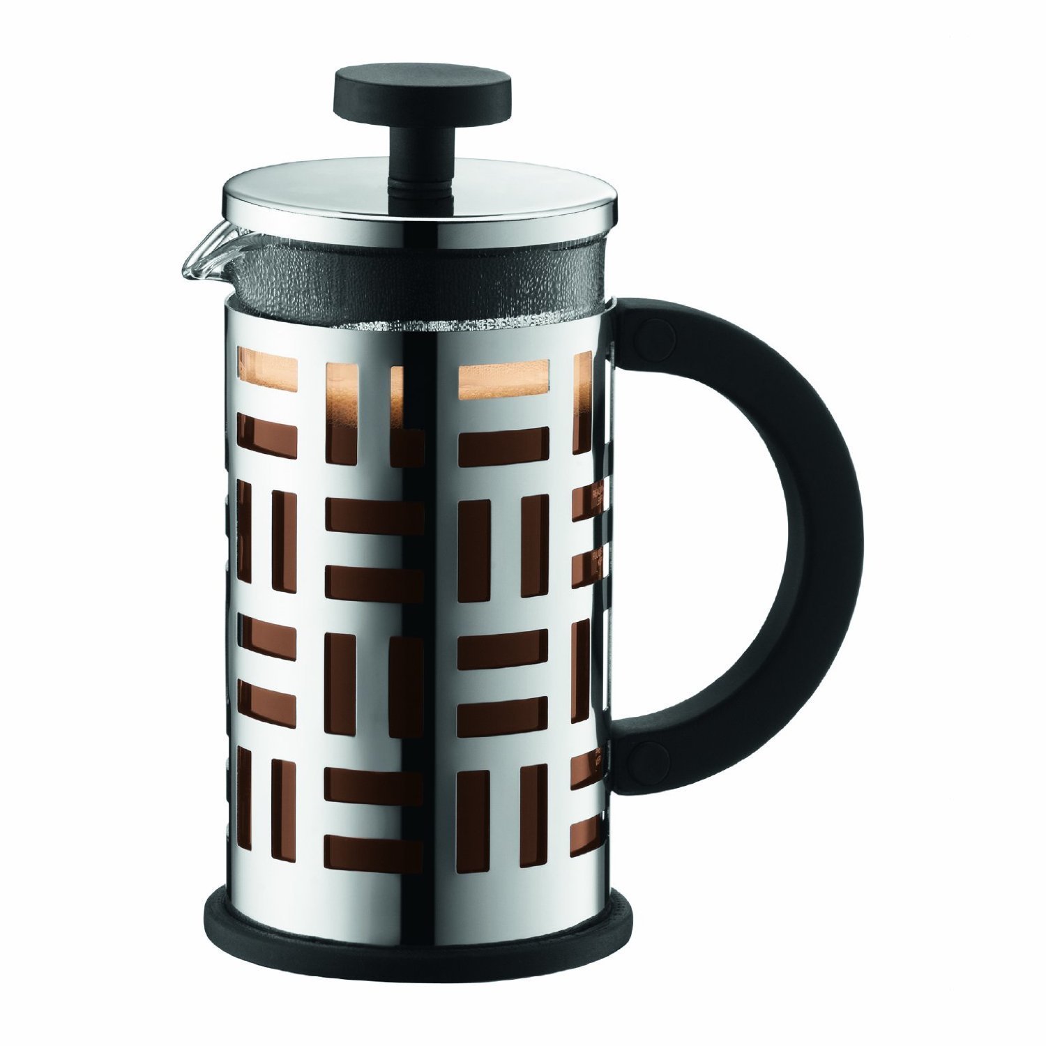 bodum-eileen-11198-913-cafeti-re-piston-3-tasses-0-35-l-blanc image 7