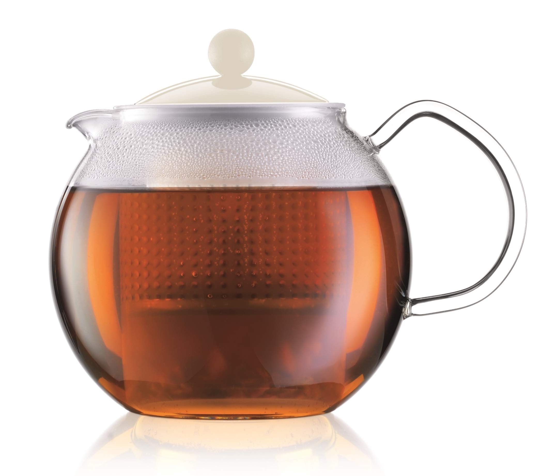 bodum-assam-th-i-re-piston-1-5-l-verre-filtre-et-couvercle-noir-syst-me-tea-pres image 7