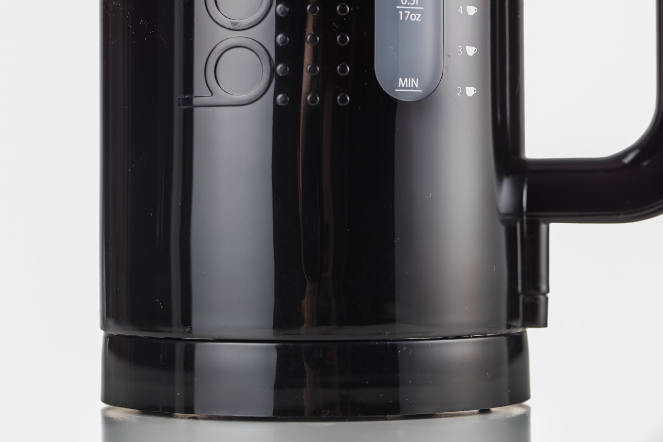 bodum-11452-01-bistro-bouilloire-lectrique-sans-fil-1-0-l-1300-w-noir image 4