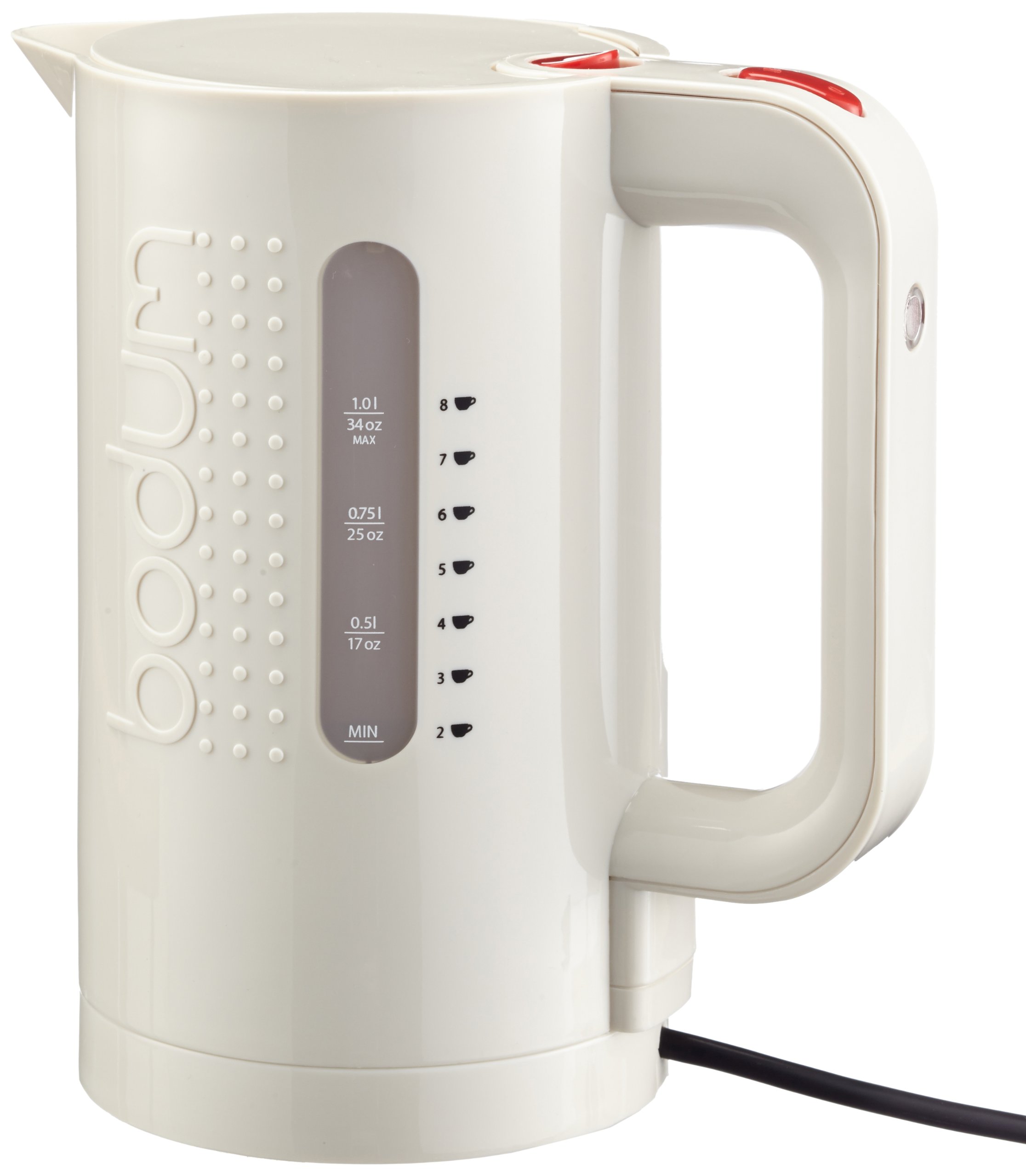 bodum-11452-01-bistro-bouilloire-lectrique-sans-fil-1-0-l-1300-w-noir image 7