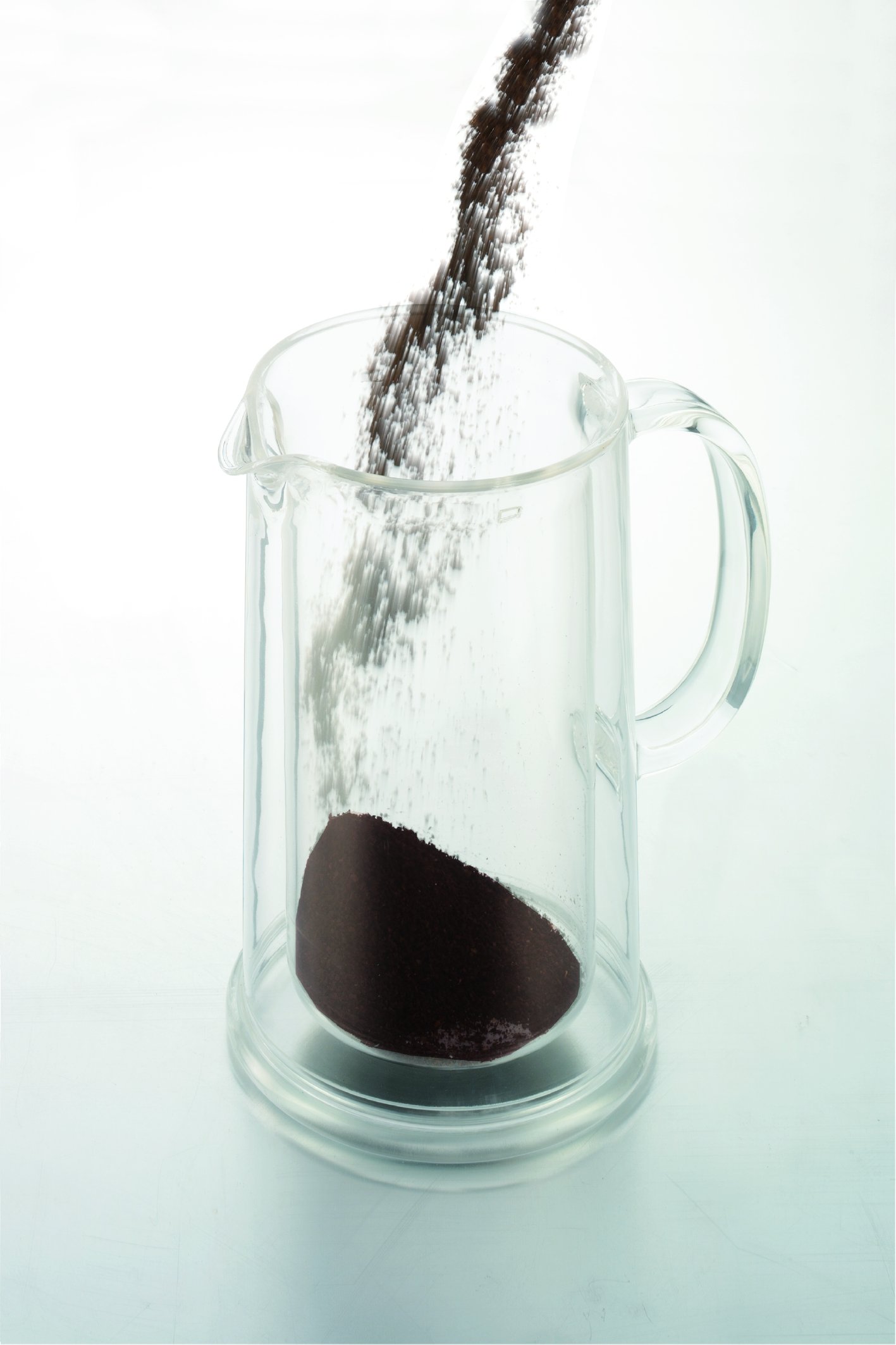 bodum-thermia-1608-10-cafeti-re-piston-isotherme-double-paroi-1-l-plastique-tran image 2