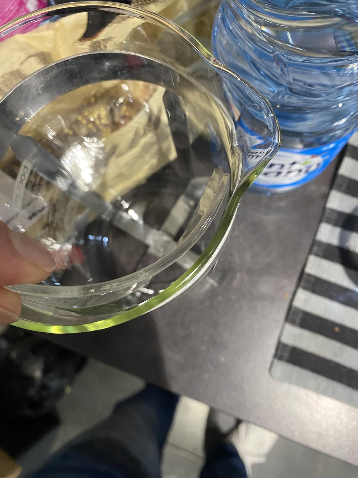 nickel