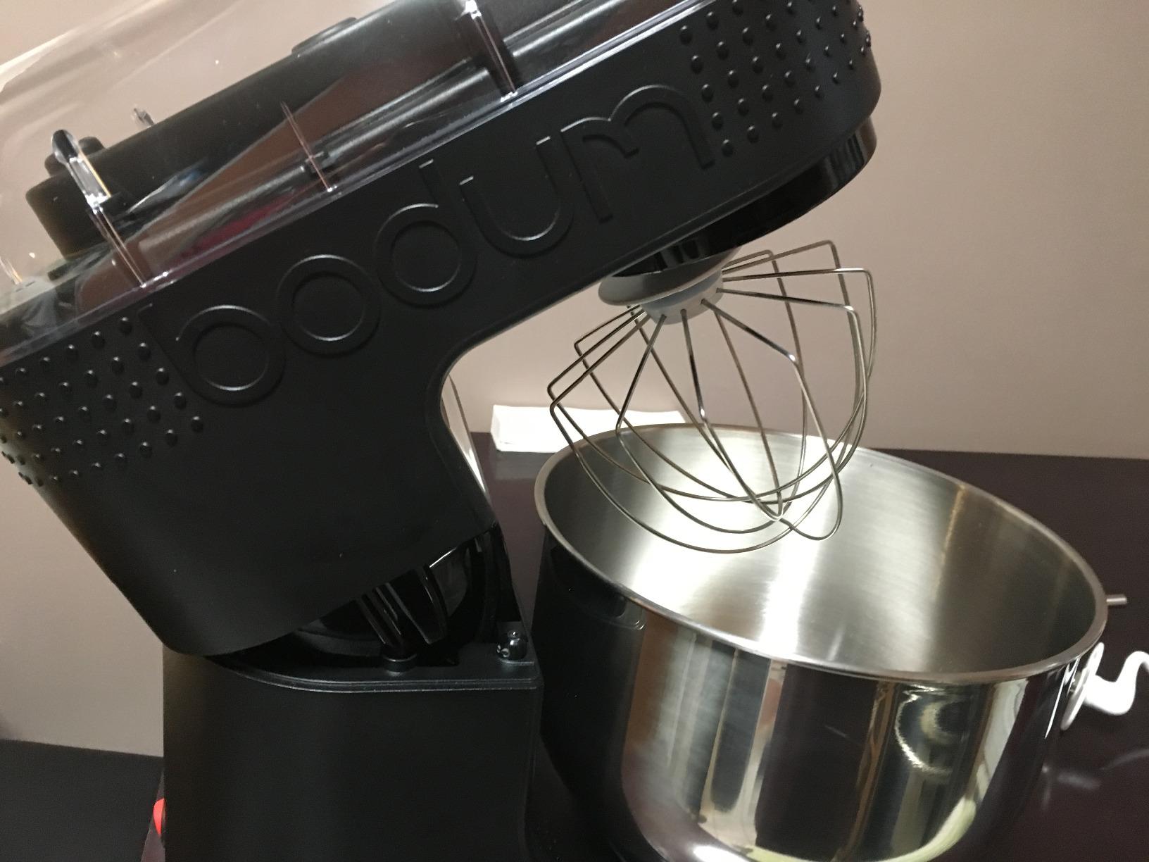 Bon achat pour débuter