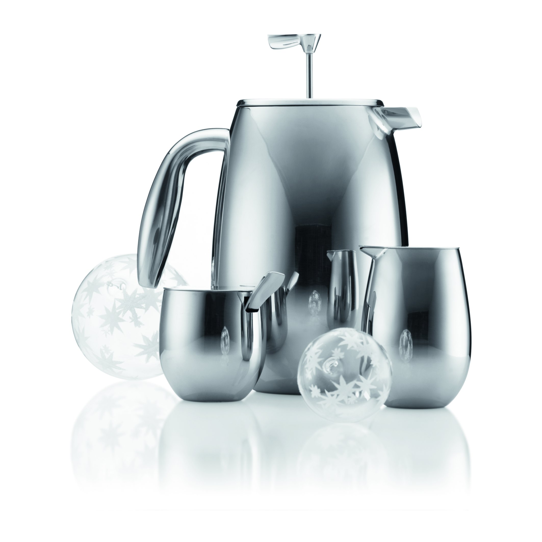 bodum-columbia-k1305-16-set-sucrier-et-cr-mier-inox-brillant-10-pi-ces image 2