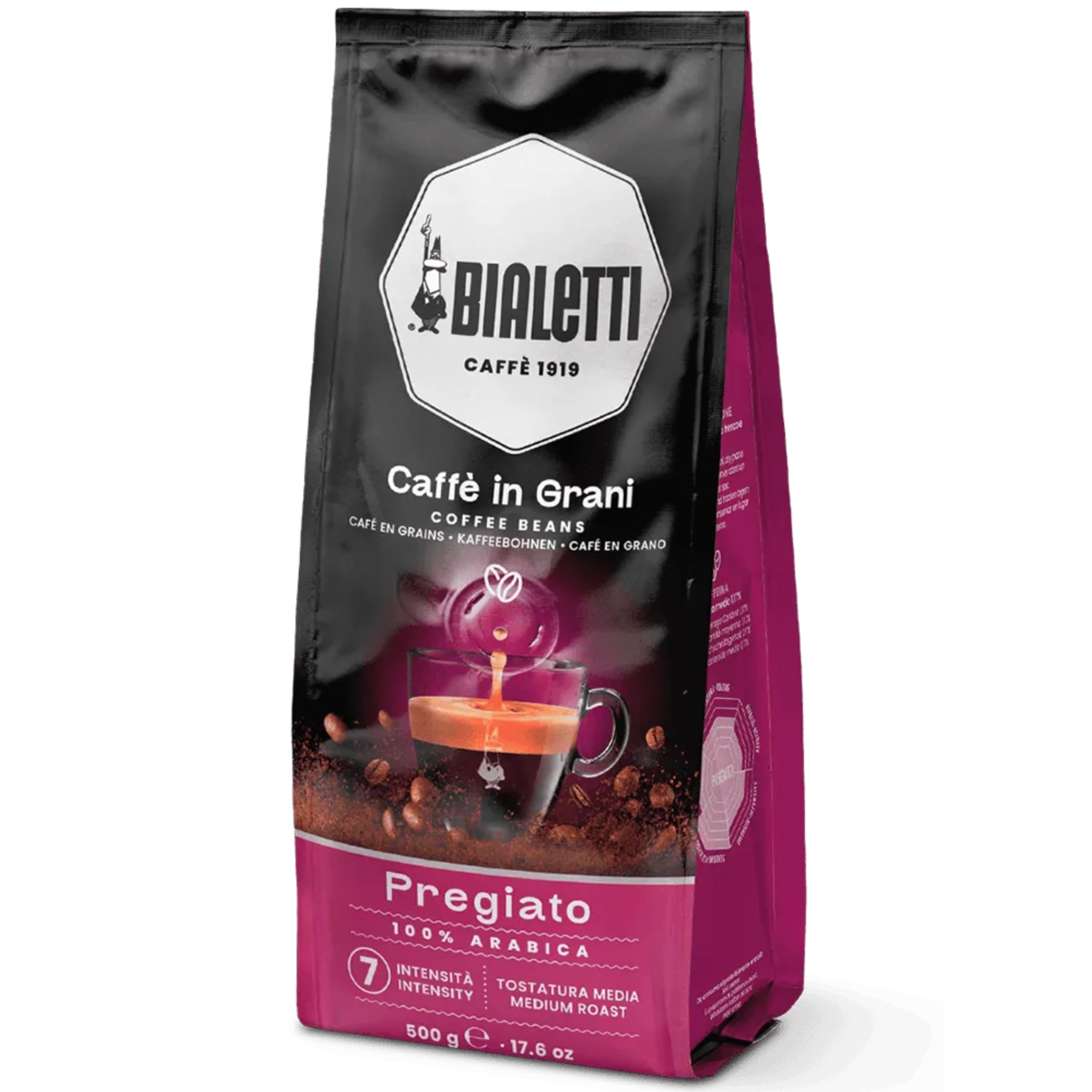 bialetti-esperto-grani-caf-en-grains-go-t-classique-500-g-torr-faction-artisanal image 8