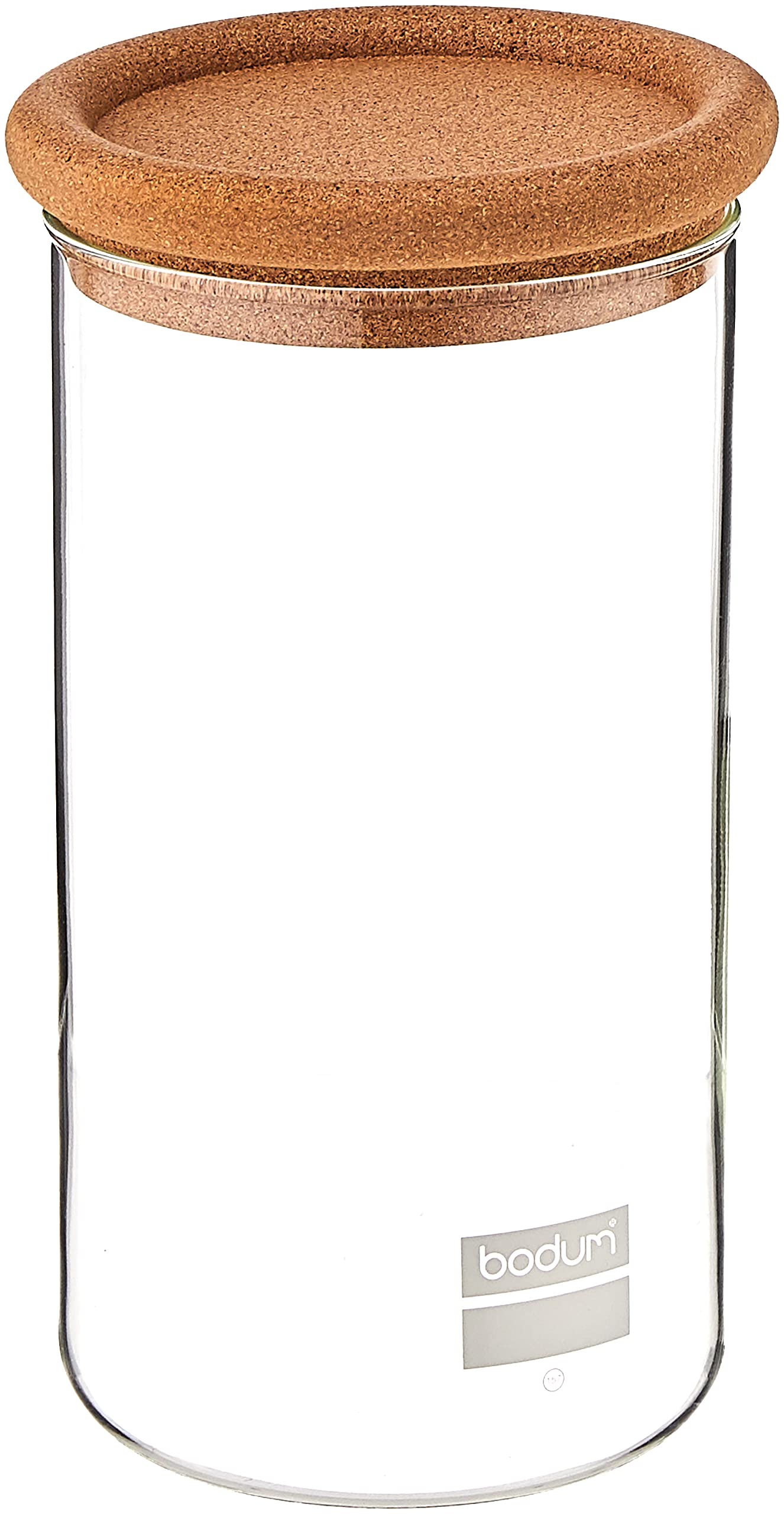 bodum-yohki-8560-109-2-bocal-avec-couvercle-en-li-ge-0-6-l image 8