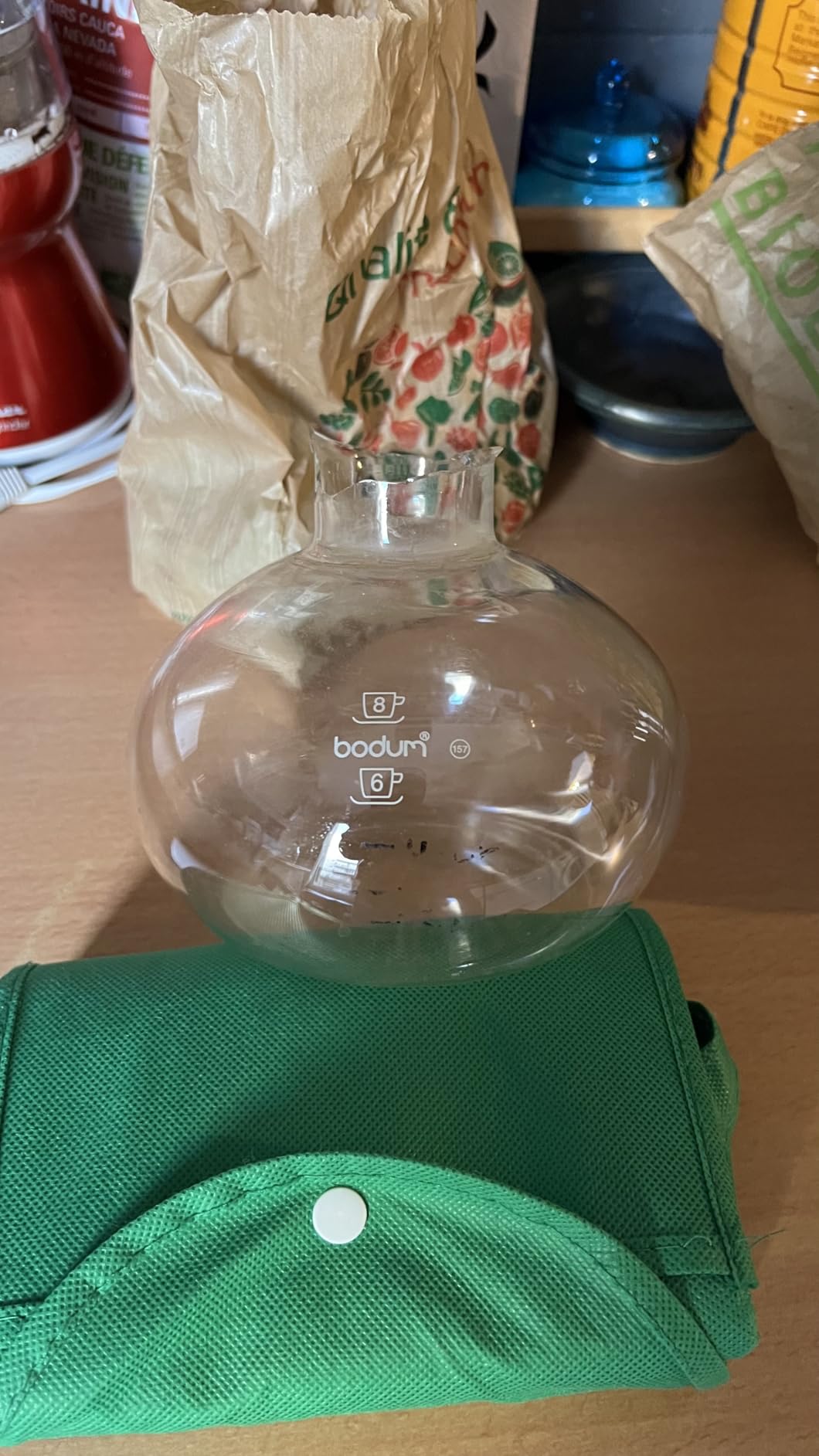 Très bien avec un peu de méthode