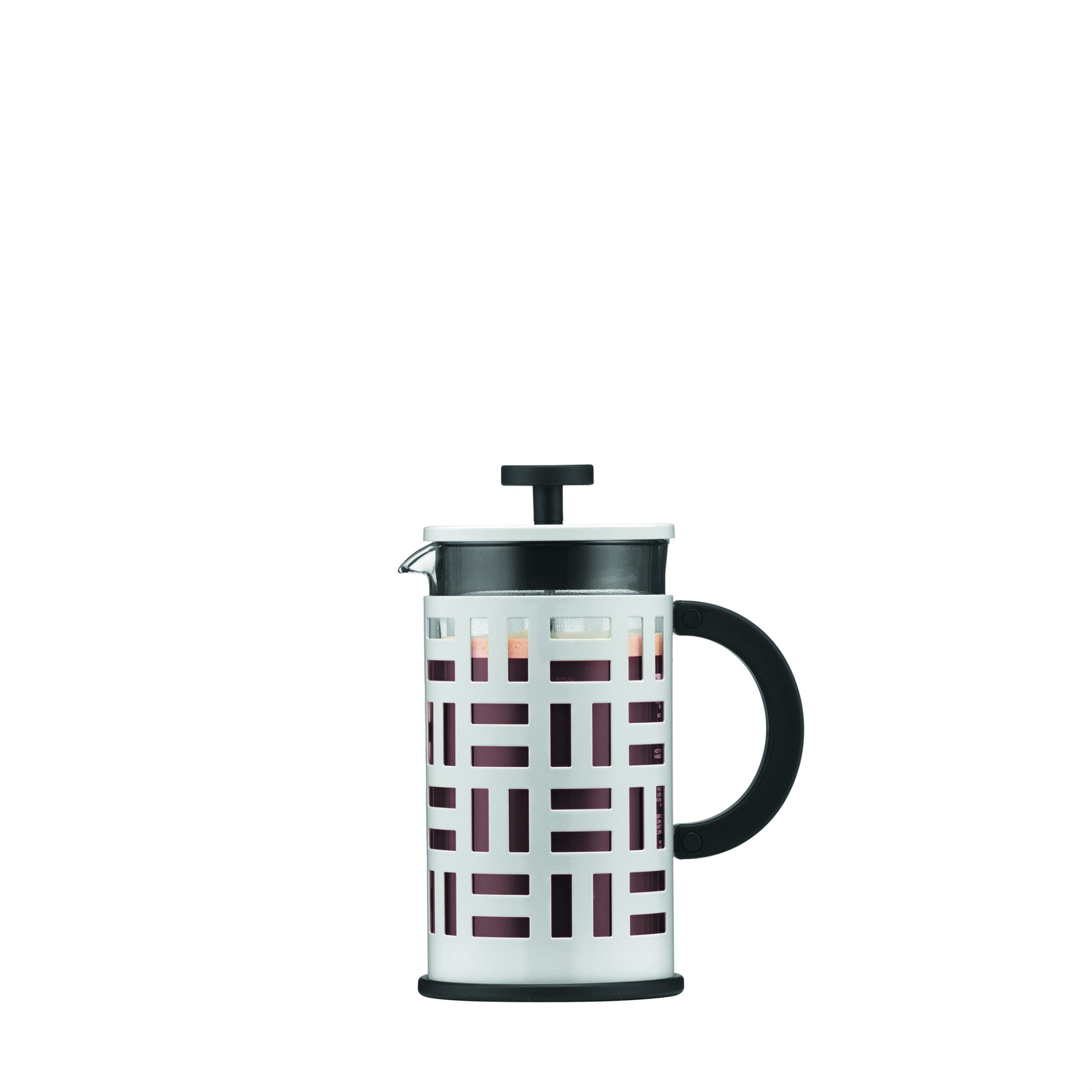 bodum-eileen-11198-913-cafeti-re-piston-3-tasses-0-35-l-blanc image 5