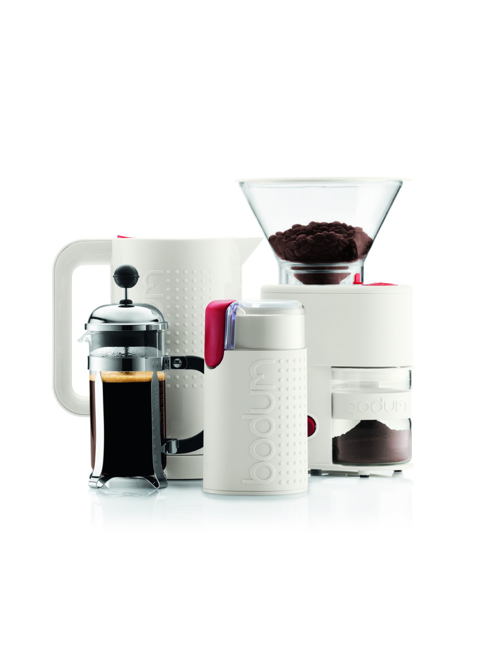 bodum-10903-913euro-bistro-broyeur-caf-lectrique-meules-coniques-inox-12-r-glage image 5