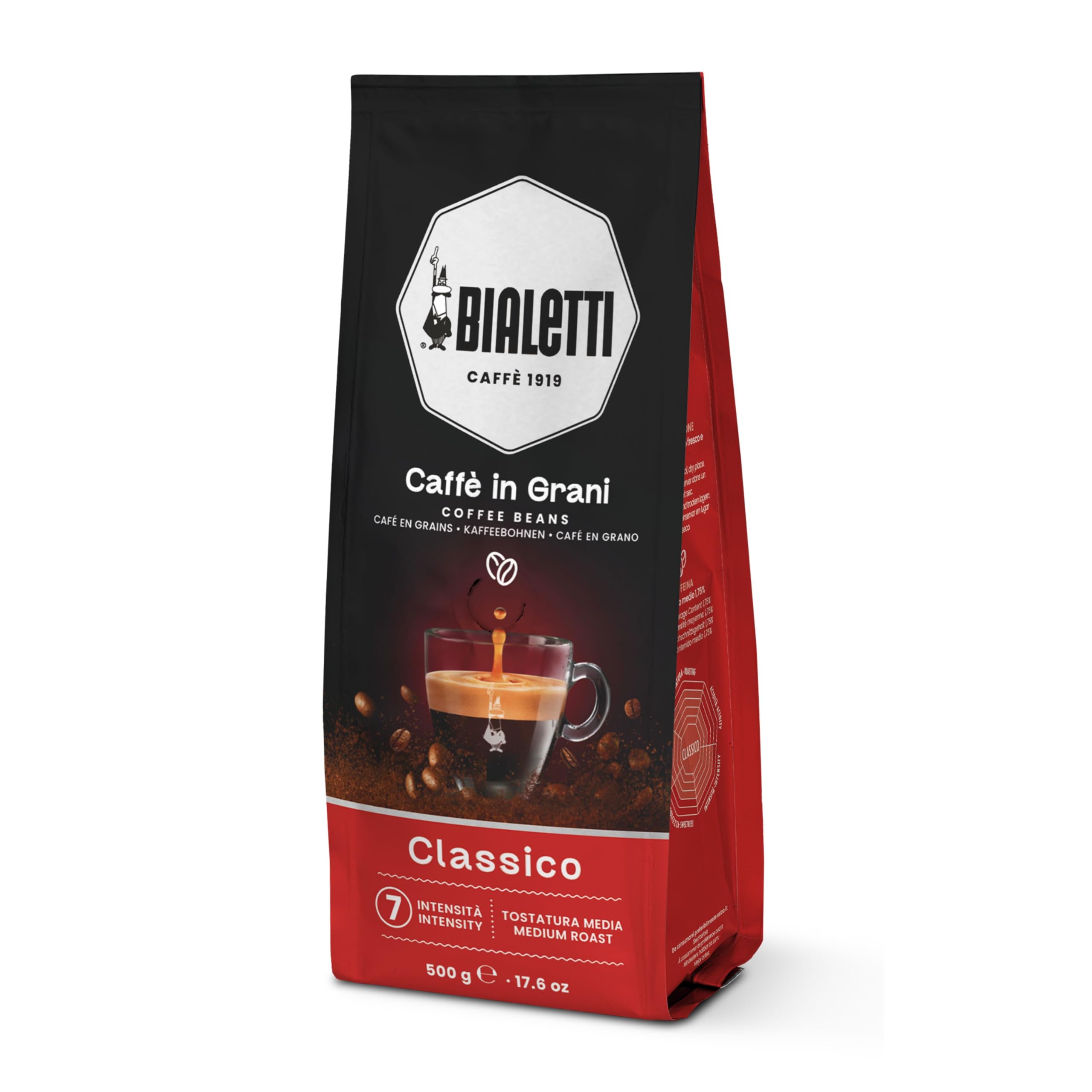 bialetti-esperto-grani-caf-en-grains-go-t-classique-500-g-torr-faction-artisanal image 1