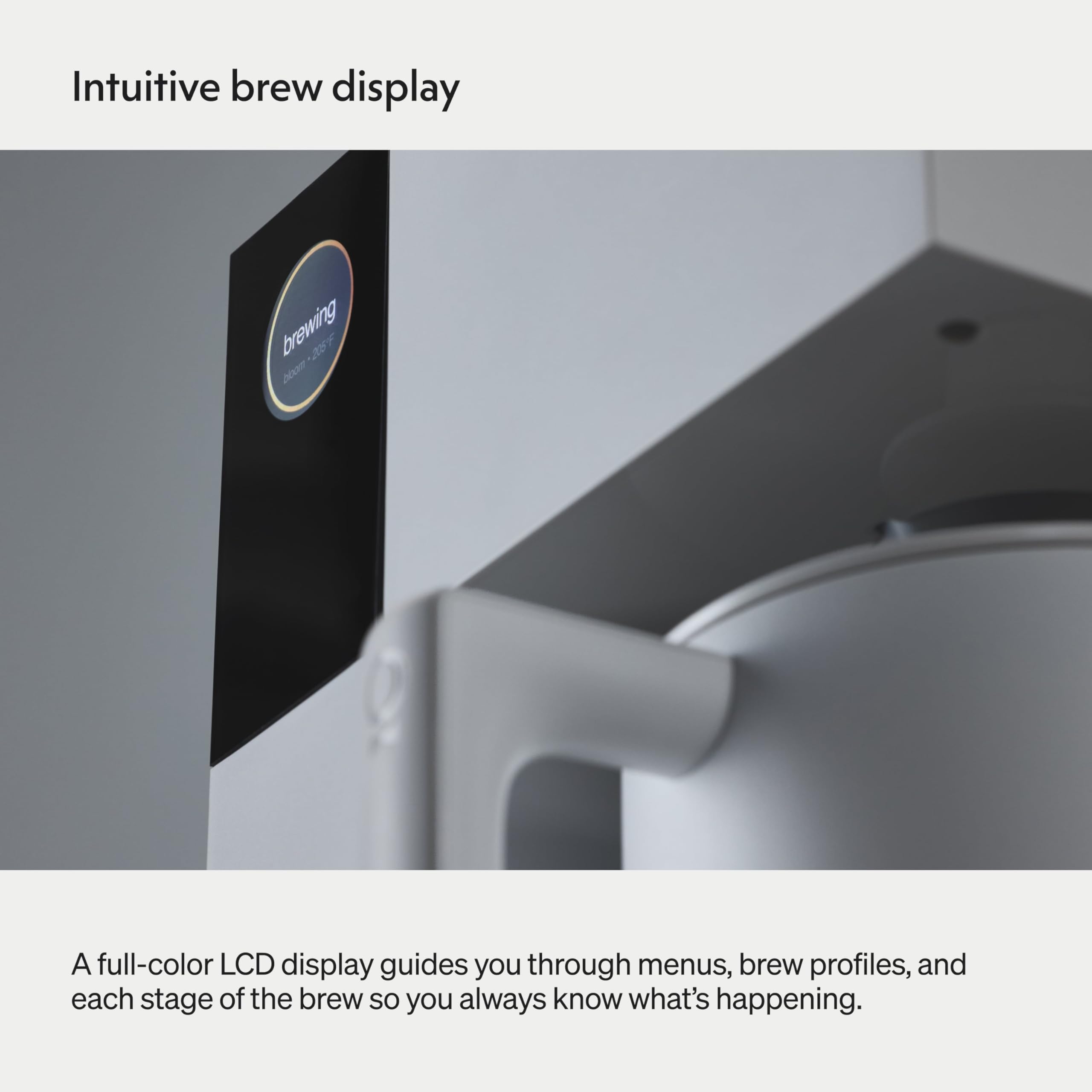 fellow-cafeti-re-de-pr-cision-aiden-carafe-10-tasses-programmation-r-servoir-amo image 5