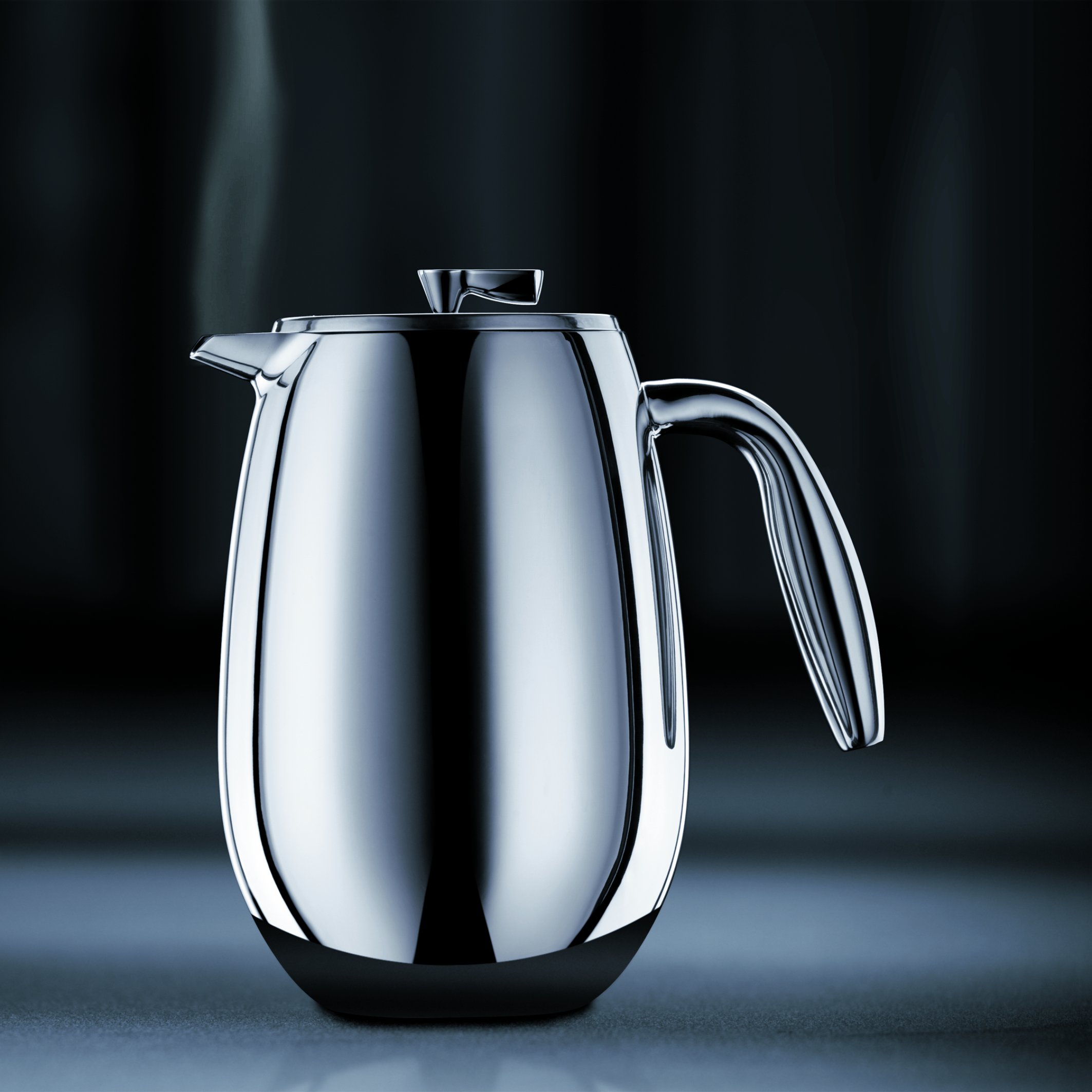 bodum-1303-57-columbia-cafeti-re-piston-french-press-3-tasses-0-35-l-inox-satin- image 6