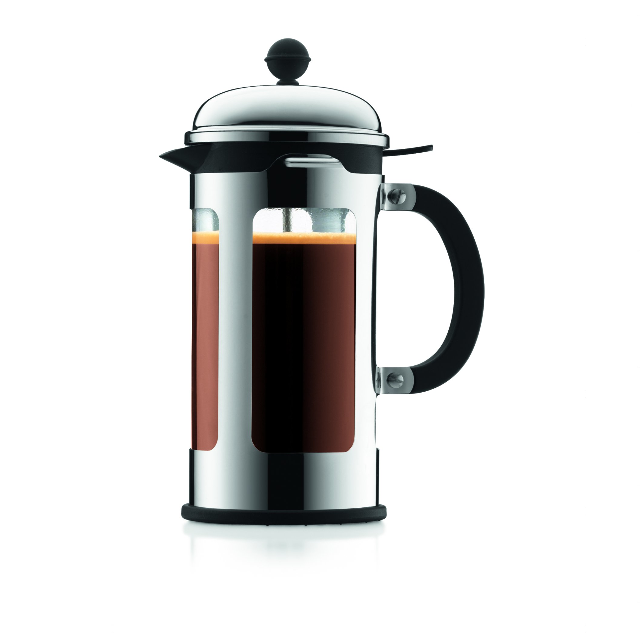 bodum-new-chambord-11171-16-cafeti-re-piston-4-tasses-verre-borosilicate-0-5-l-c image 5