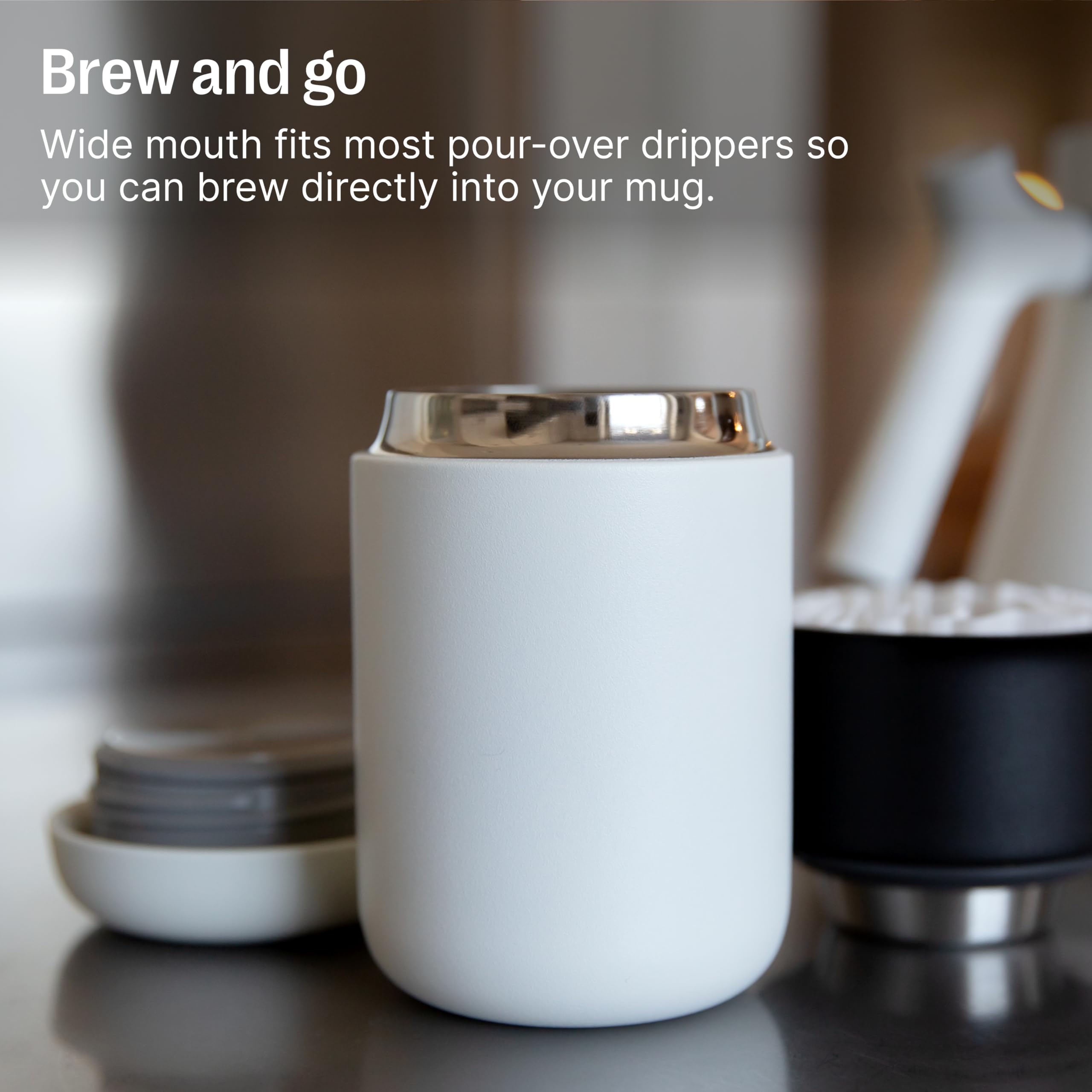 fellow-carter-everywhere-mug-12-oz-355-ml-tasse-isotherme-de-voyage-acier-inox-i image 6