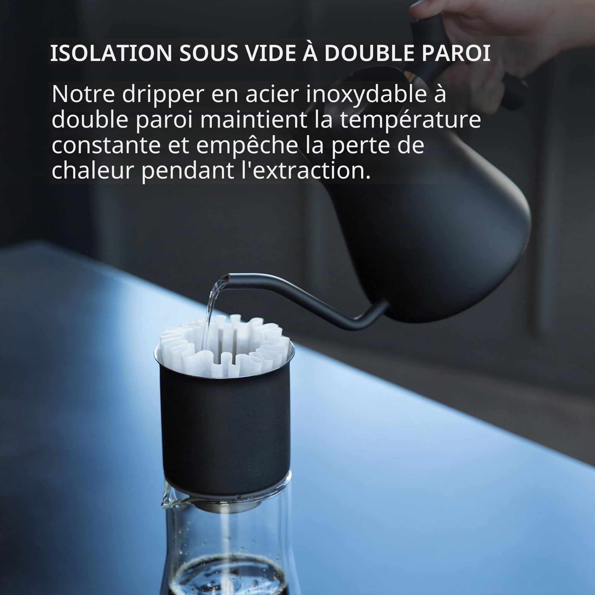 fellow-stagg-xf-set-pour-over-goutteur-double-paroi-verseuse-en-verre-double-par image 4