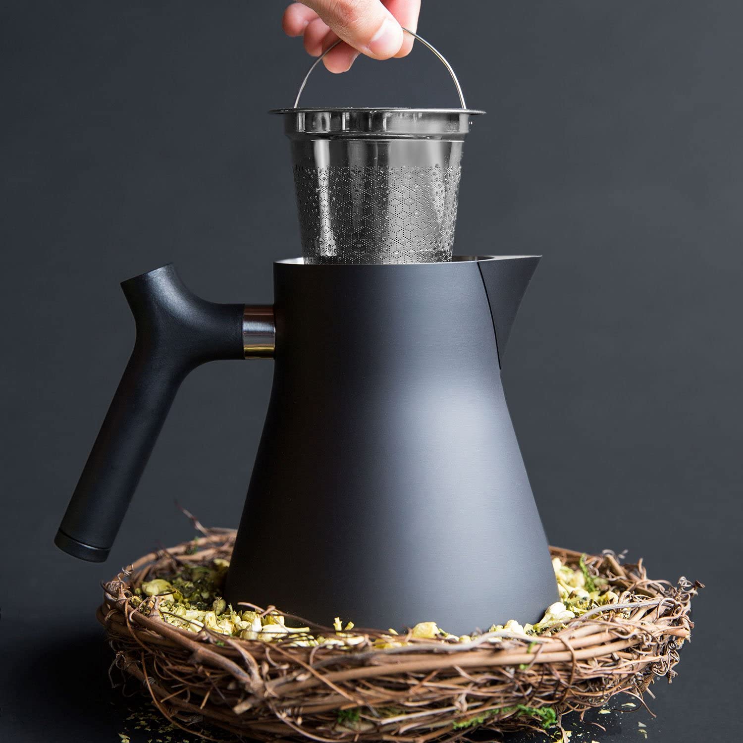fellow-raven-bouilloire-th-cuisini-re-1-l-thermom-tre-int-gr-et-grand-filtre-inf image 6