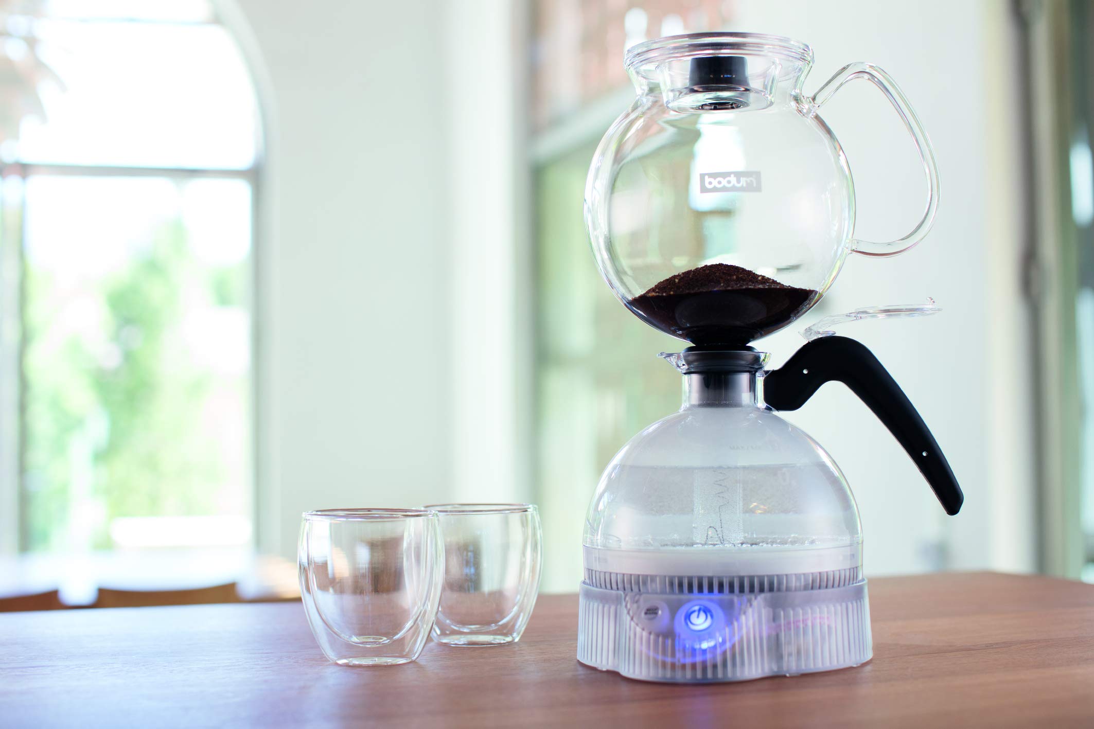 bodum-epebo-11744-01euro-cafeti-re-lectrique-d-pression-siphon-1-l-8-tasses-1000 image 6