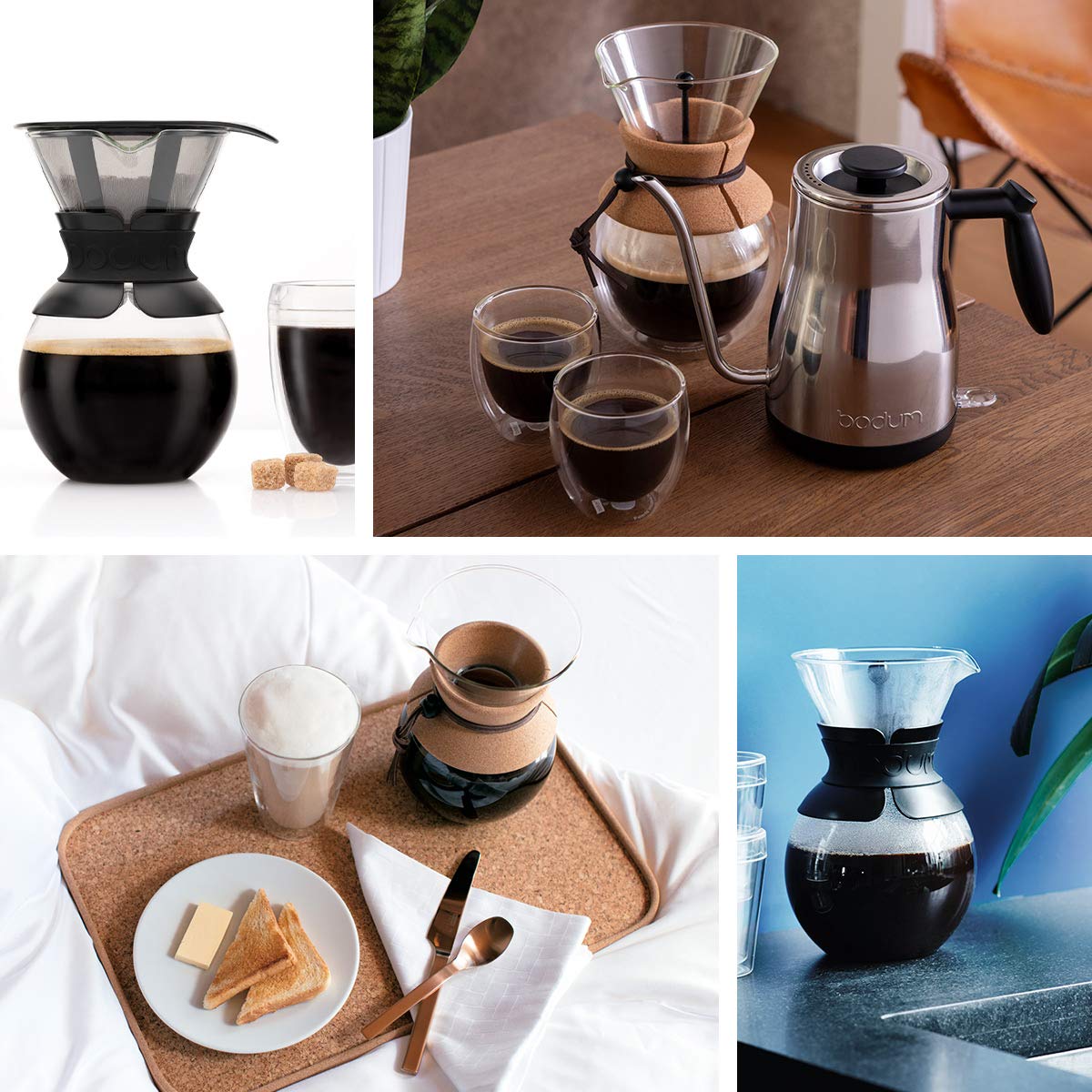 bodum-pour-over-11571-294s-cafeti-re-filtre-1-0-l-avec-filtre-permanent-itanium- image 6