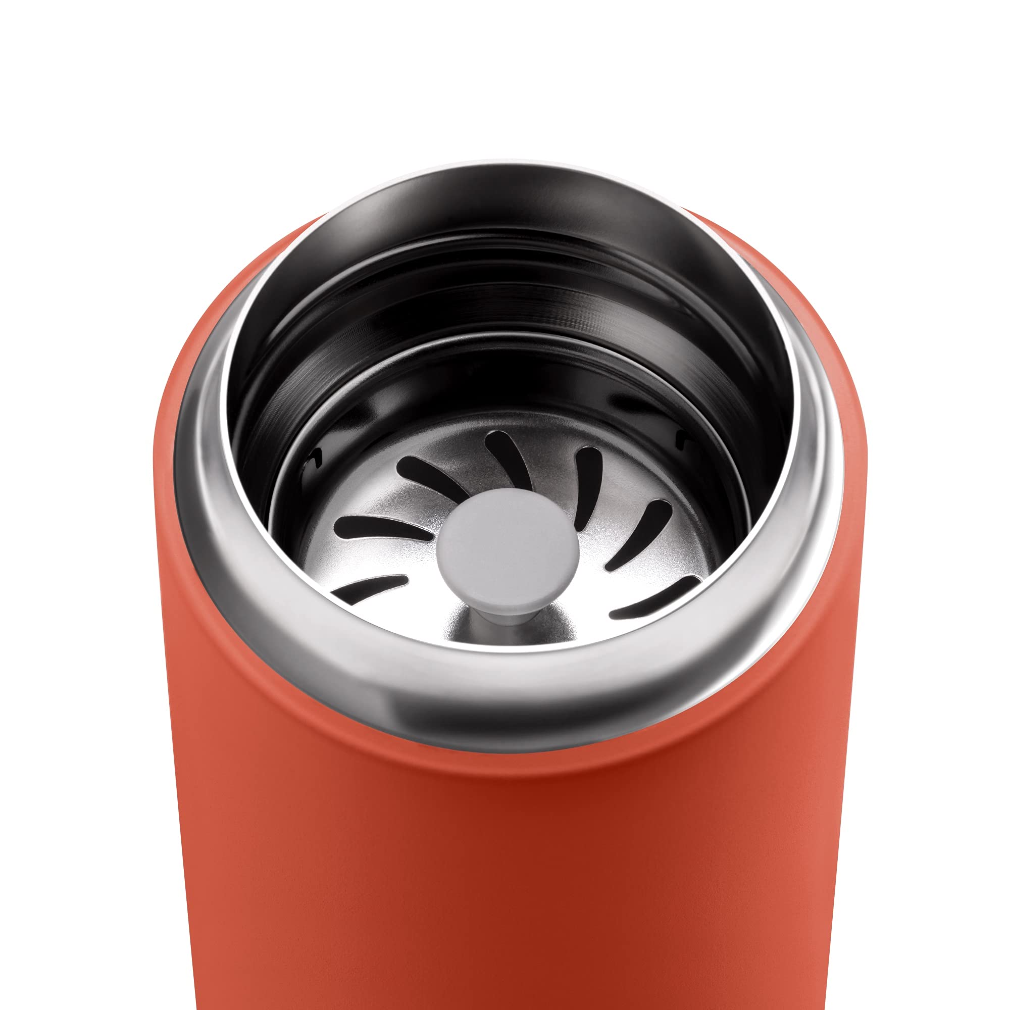 fellow-carter-move-mug-de-voyage-isotherme-230-ml-acier-inoxydable-18-8-int-rieu image 2