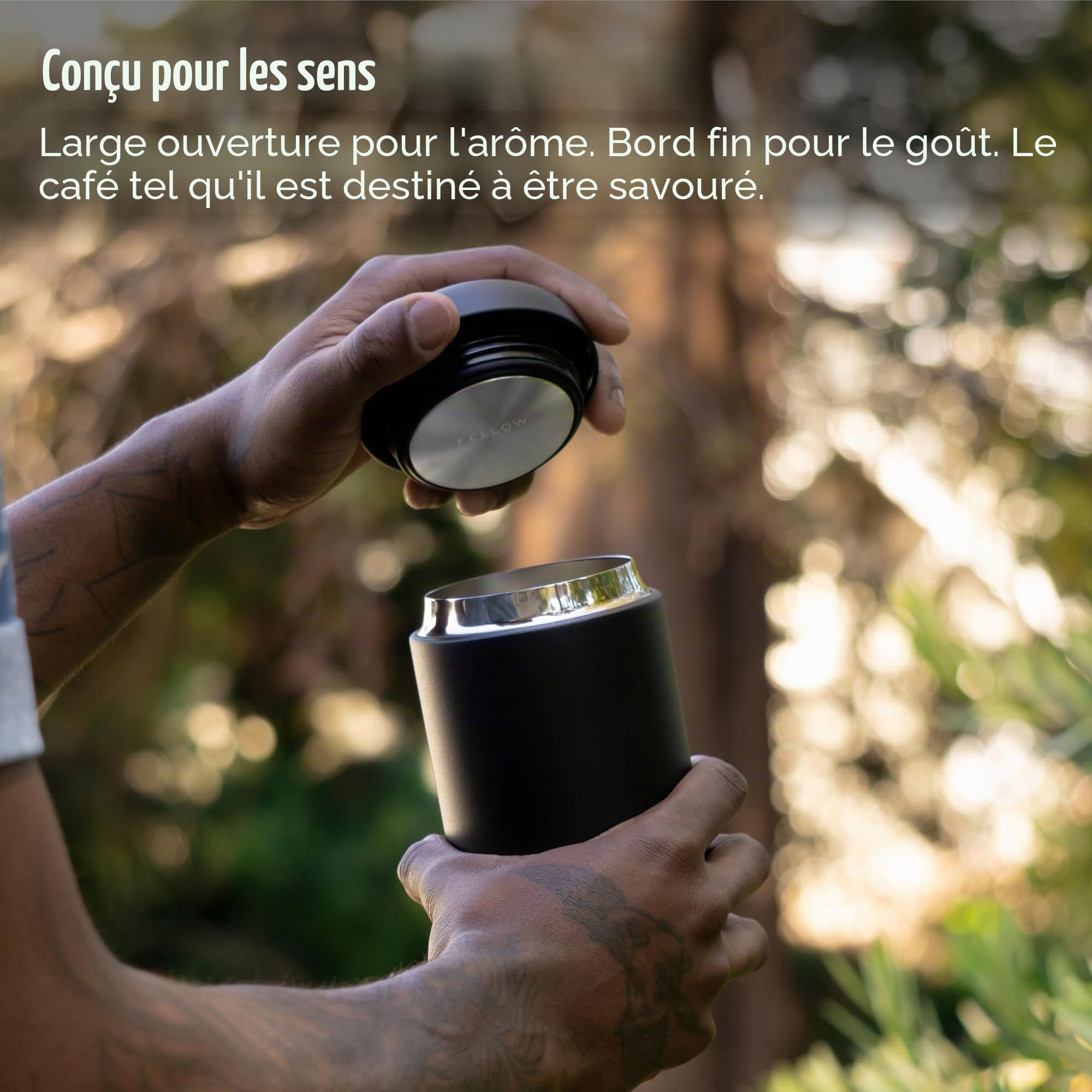 fellow-carter-everywhere-mug-16-oz-473-ml-tasse-isotherme-de-voyage-acier-inox-i image 3