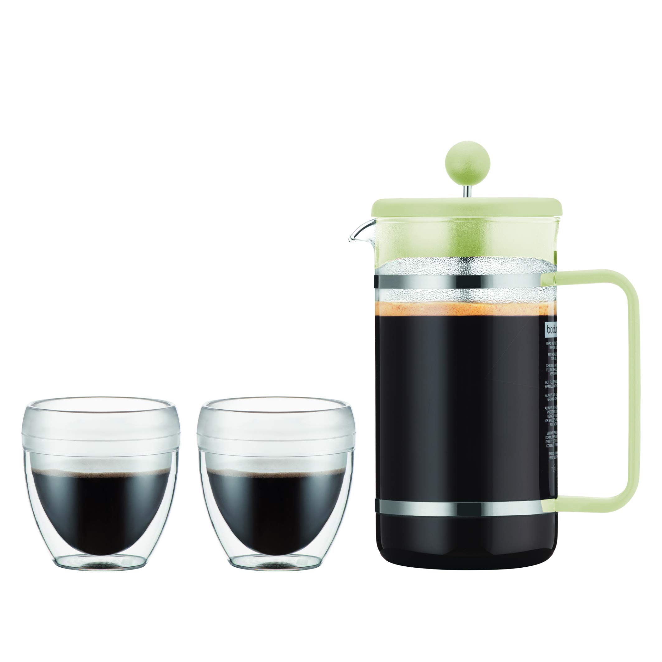 bodum-k1508-910y19-cafeti-re-filtre-lectrique-avec-r-servoir-amovible image 1