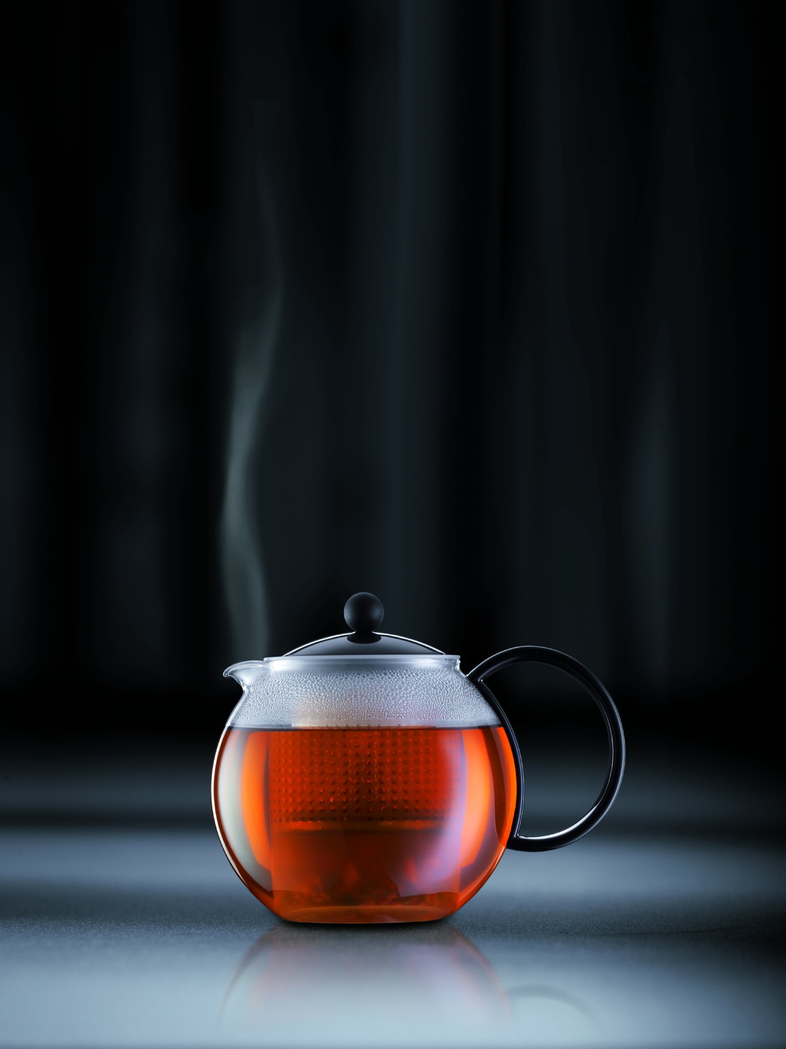 bodum-assam-th-i-re-piston-1-0-l-8-tasses-avec-poign-e-abs-et-filtre-acrylique-n image 5