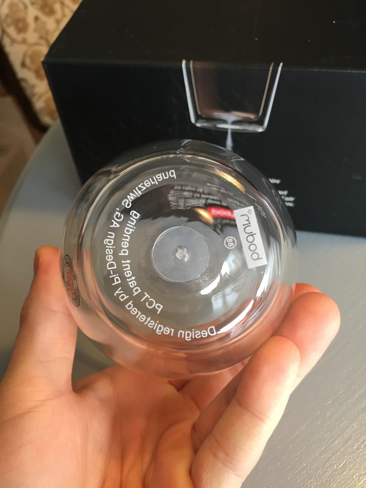 Un vrai plus pour le petit-déjeuner