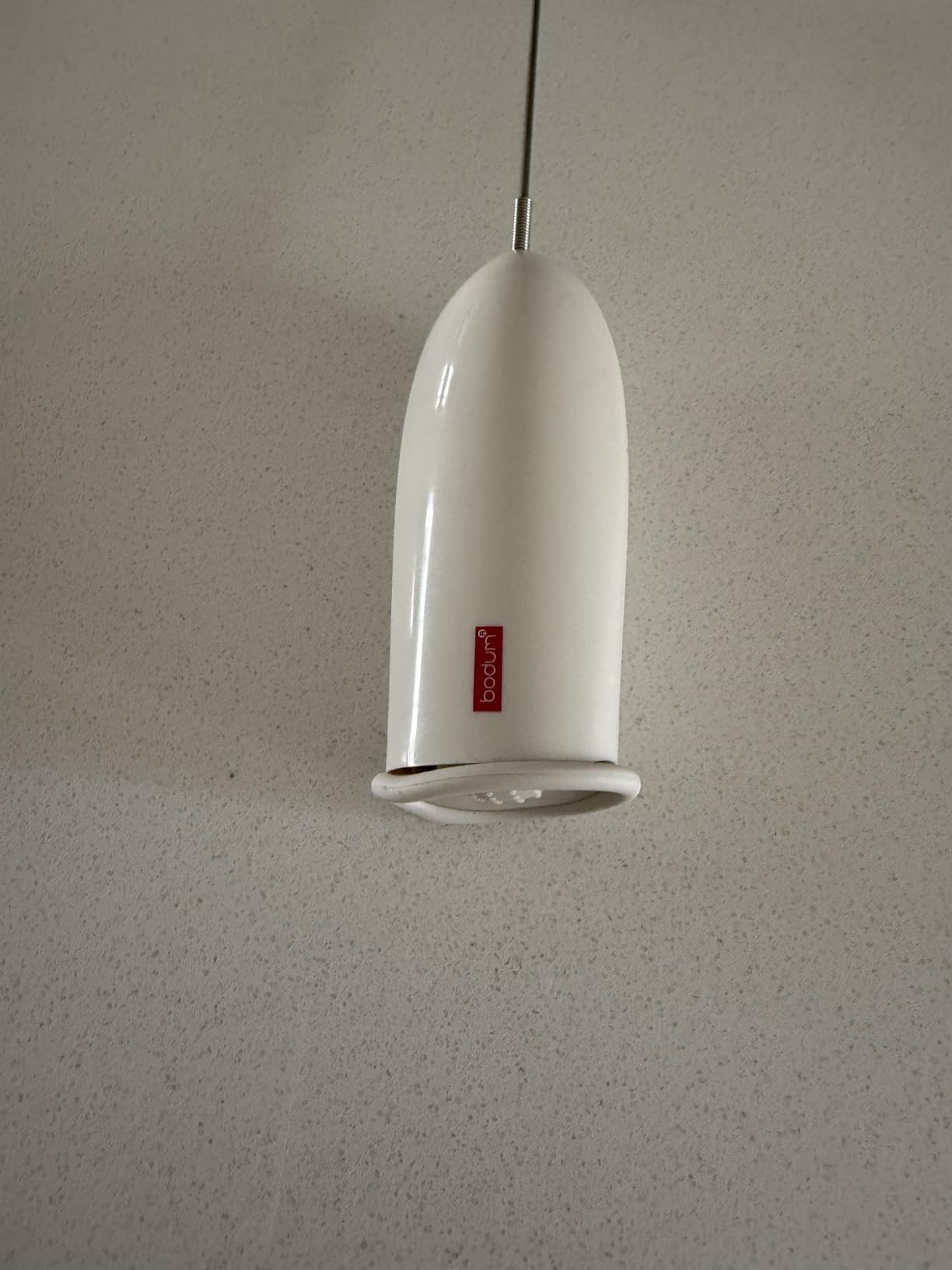 Necessary little gadget