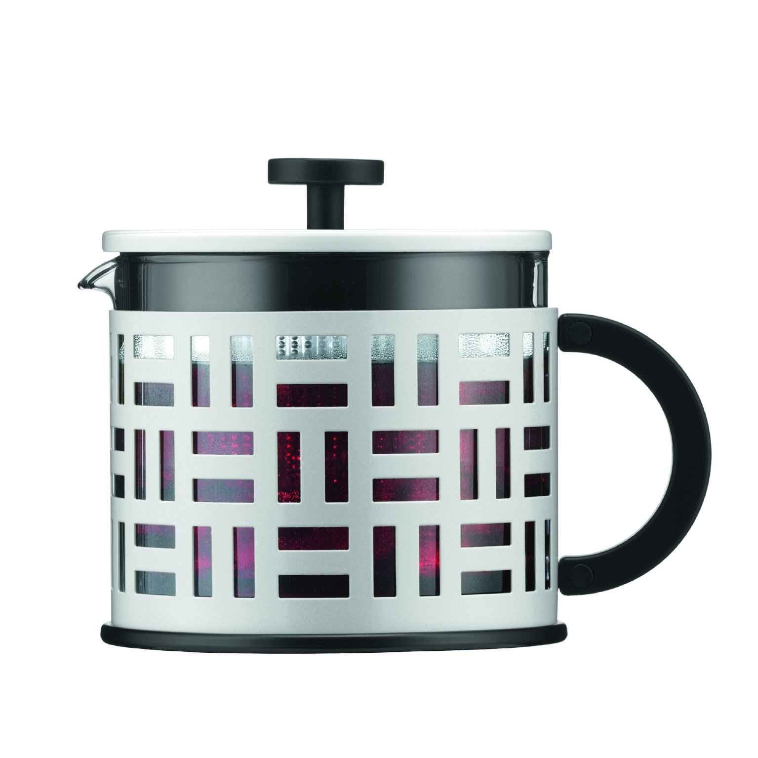bodum-eileen-th-i-re-piston-1-5-l-noir-french-press-pour-th-et-caf-20-5-x-16-cm image 7