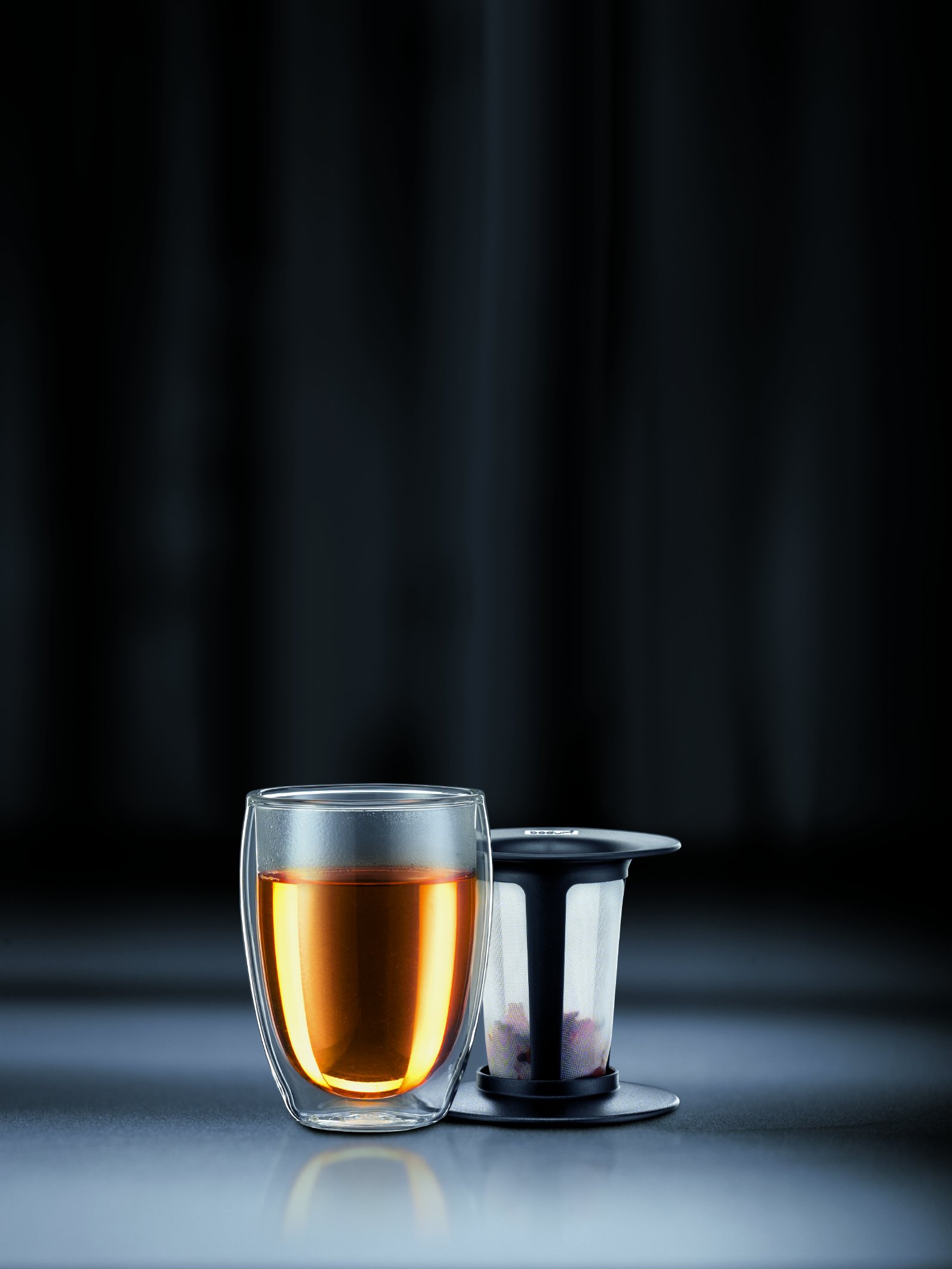 bodum-tea-for-one-k11153-913-set-infuseur-individuel-verre-double-paroi-35-cl-bl image 5