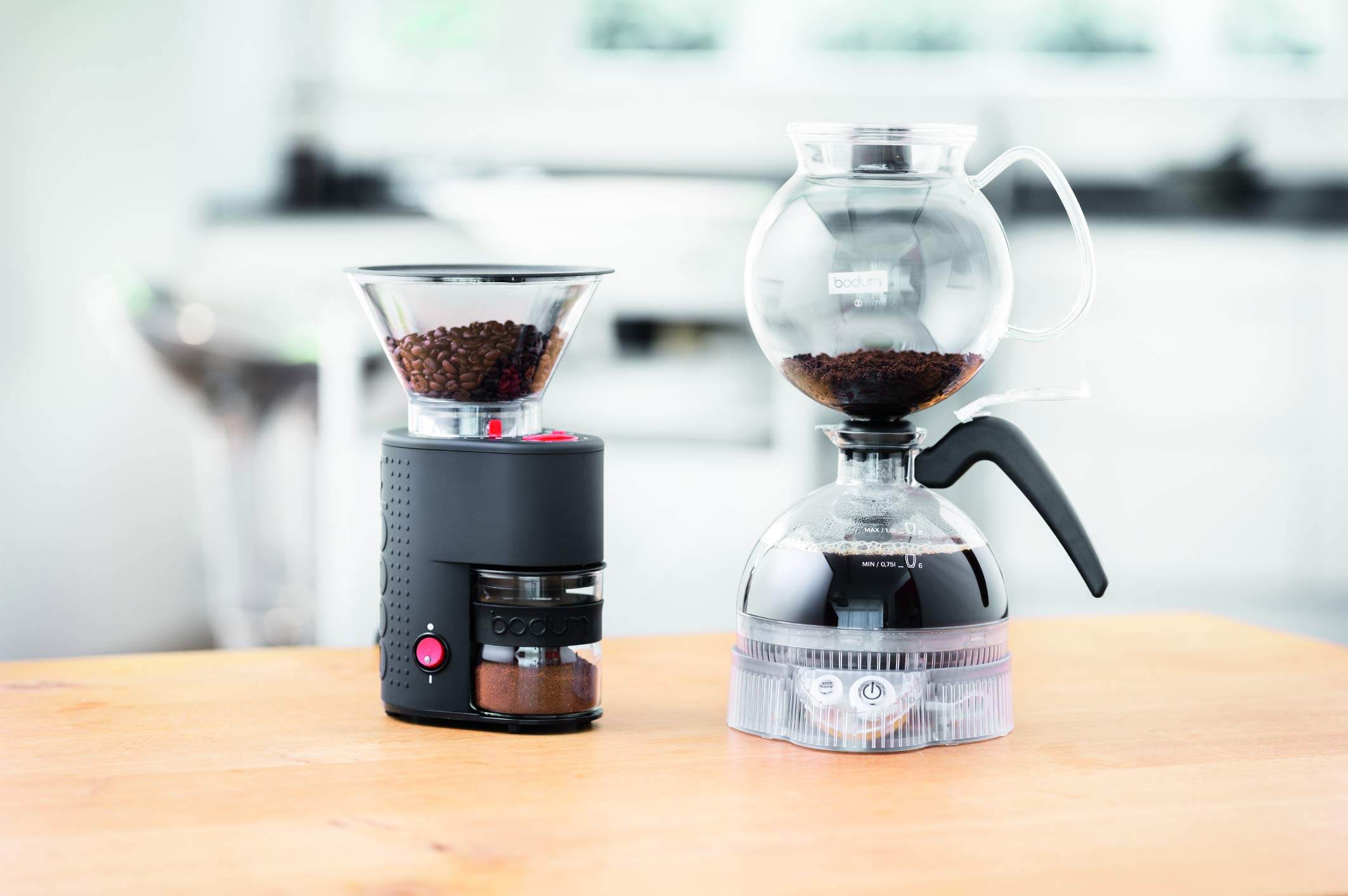 bodum-epebo-11744-01euro-cafeti-re-lectrique-d-pression-siphon-1-l-8-tasses-1000 image 5