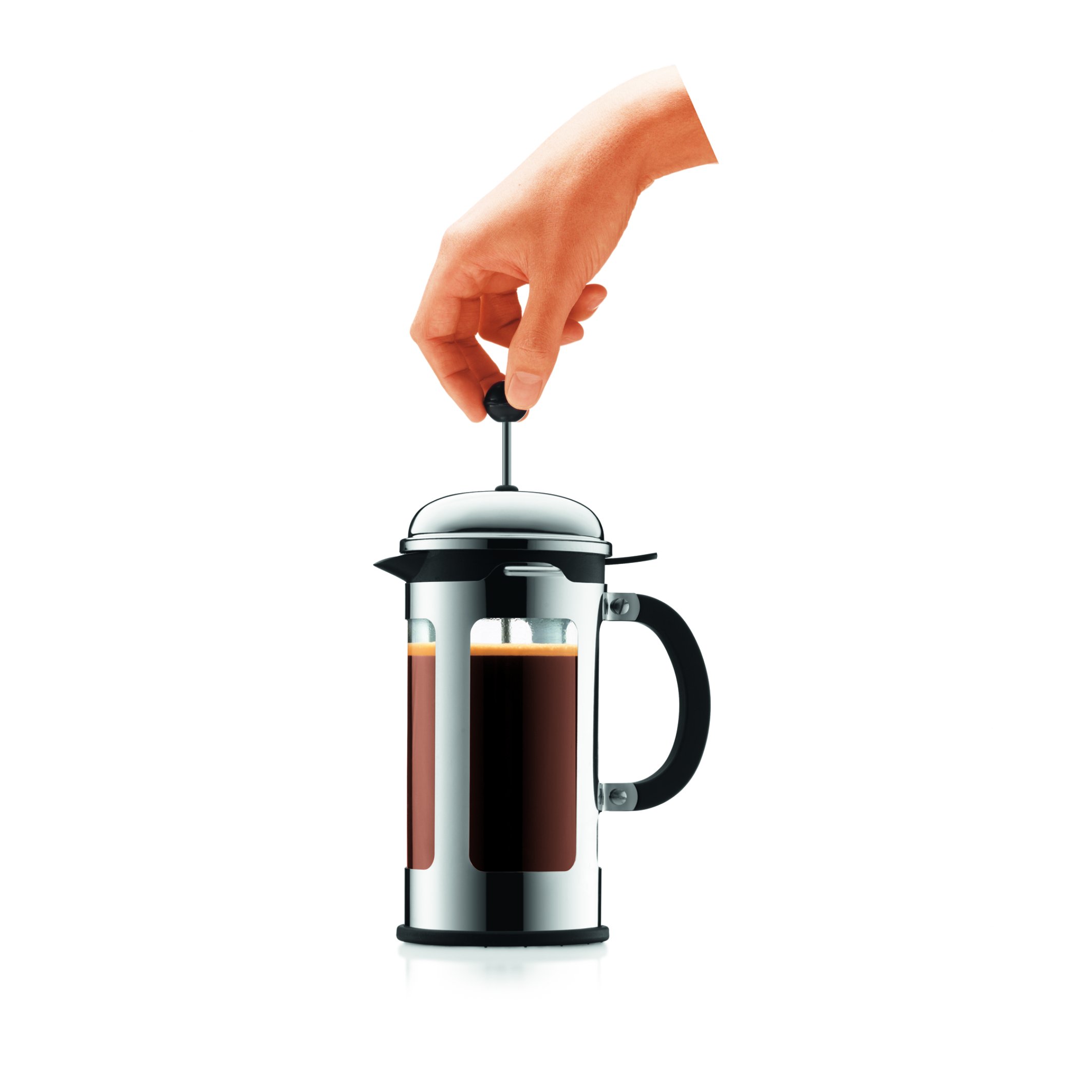 bodum-new-chambord-11171-16-cafeti-re-piston-4-tasses-verre-borosilicate-0-5-l-c image 4