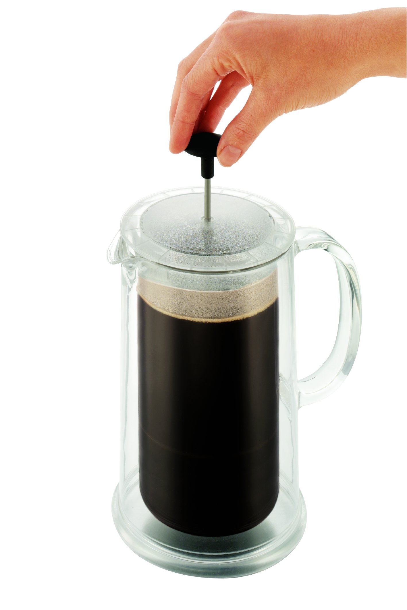 bodum-thermia-1608-10-cafeti-re-piston-isotherme-double-paroi-1-l-plastique-tran image 4