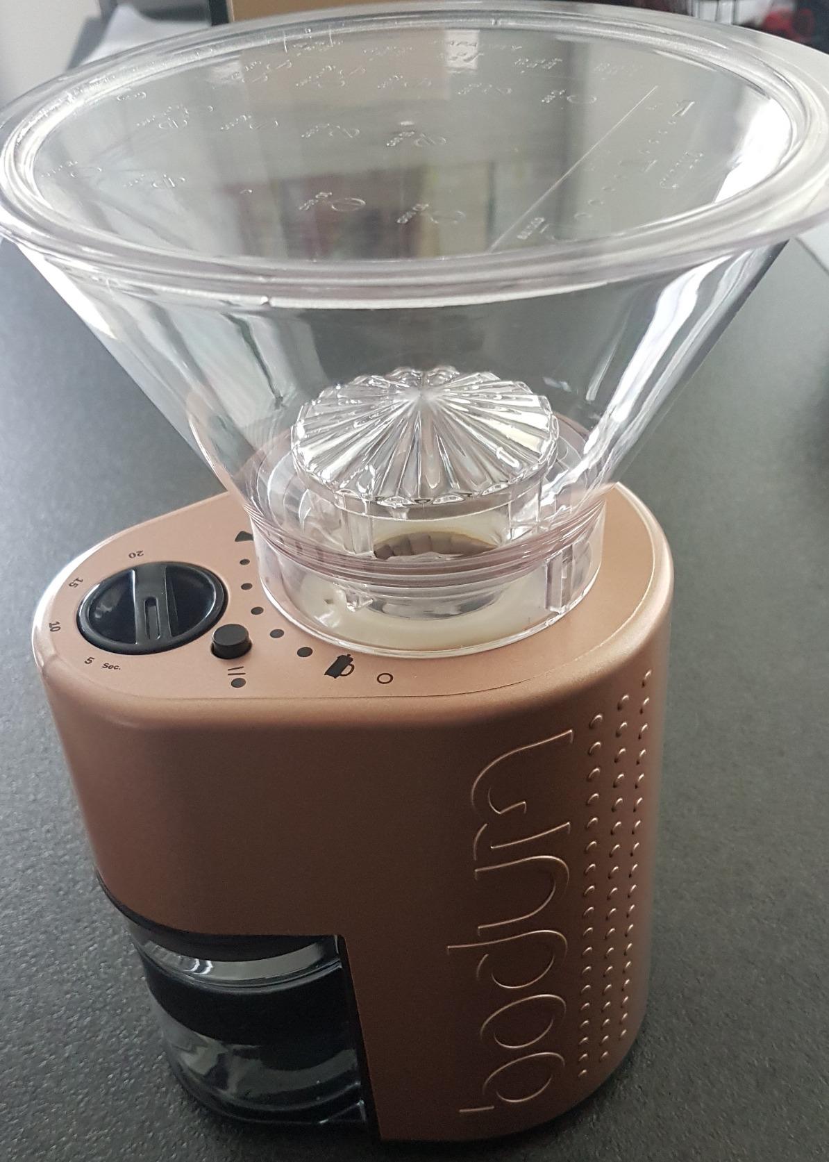 Bon produit, livraison rapide