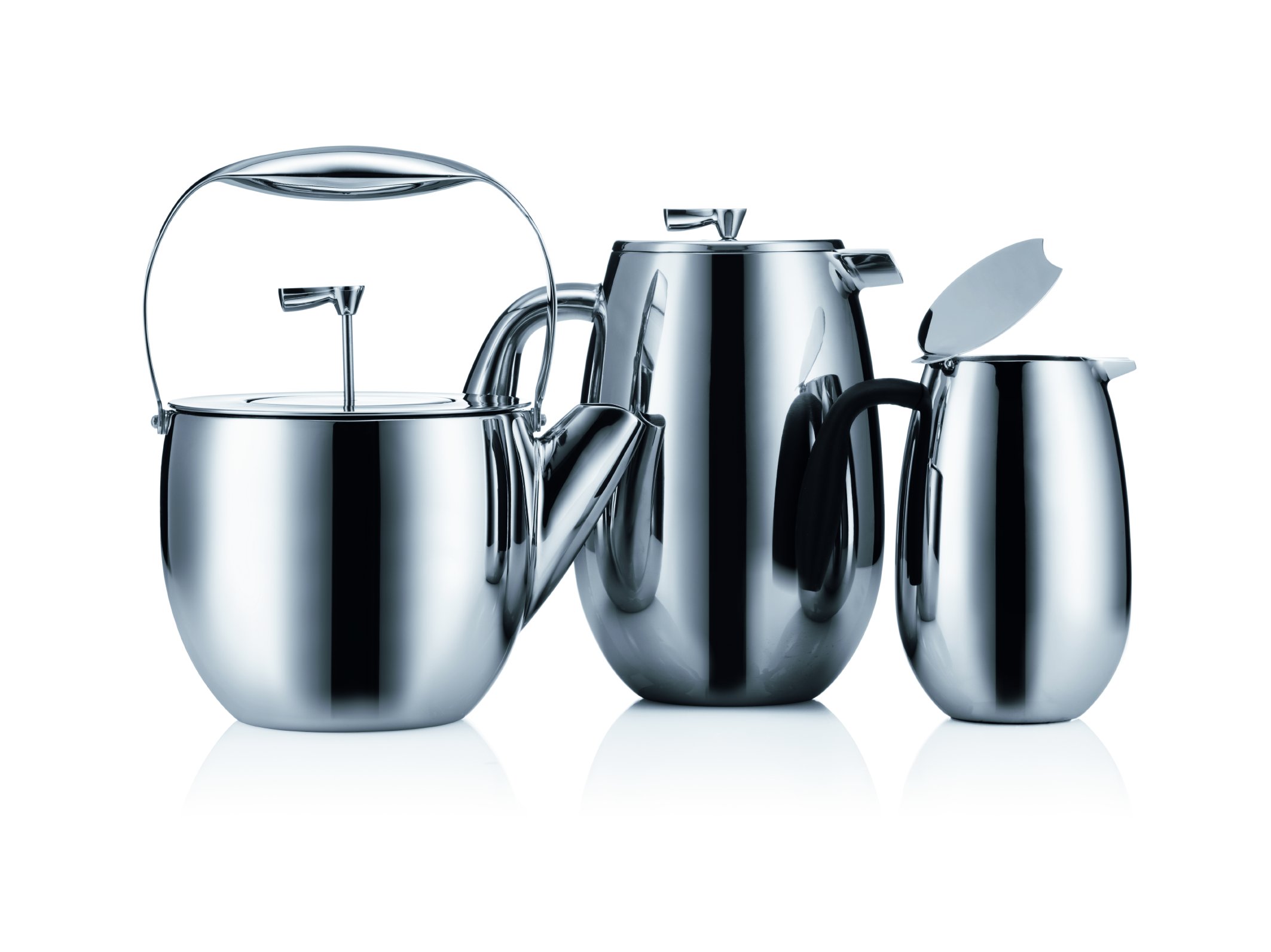 bodum-columbia-10913-16-pichet-lait-0-7-l-en-acier-inoxydable-brillant image 2