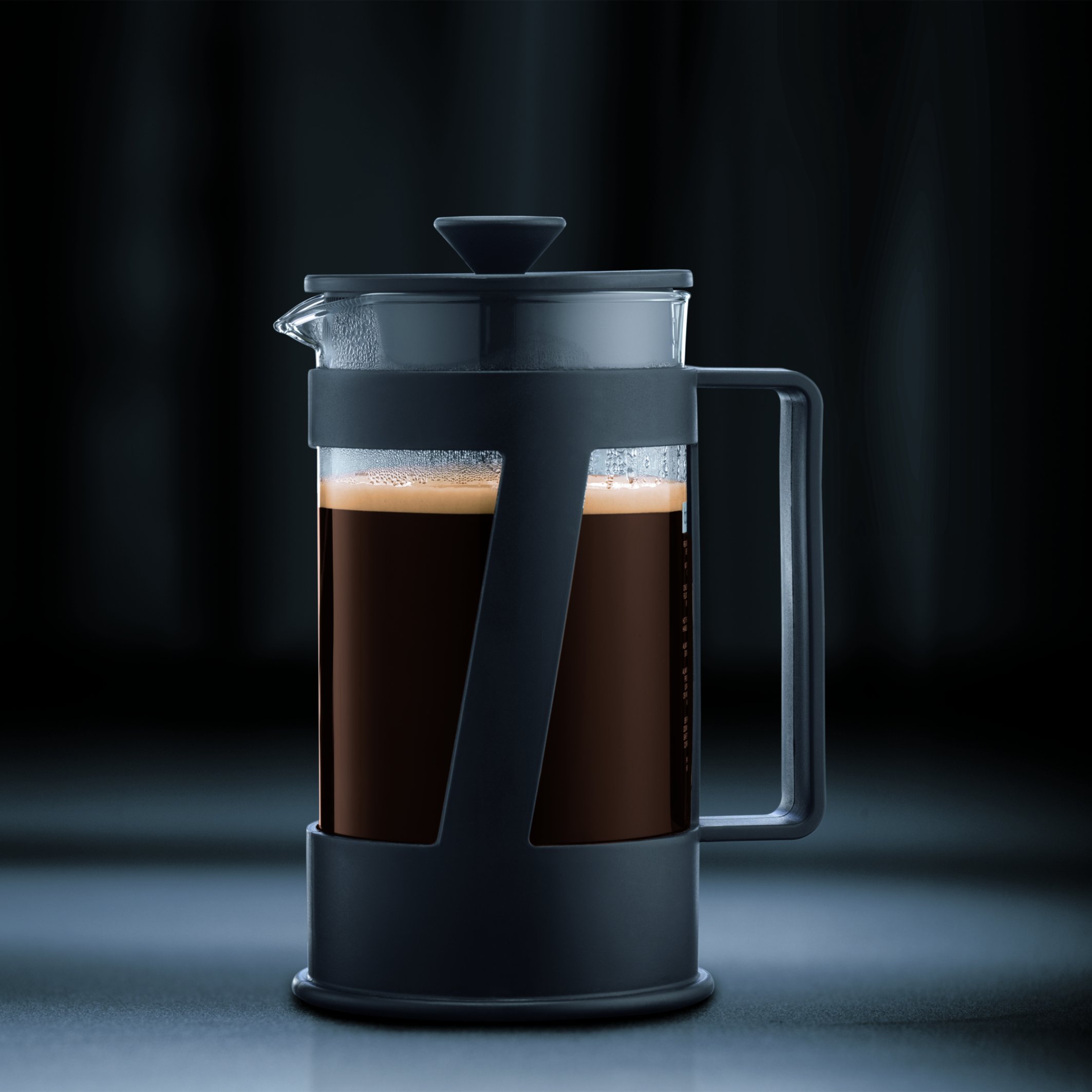 bodum-crema-10891-01-cafeti-re-piston-3-tasses-0-35-l-noir image 5