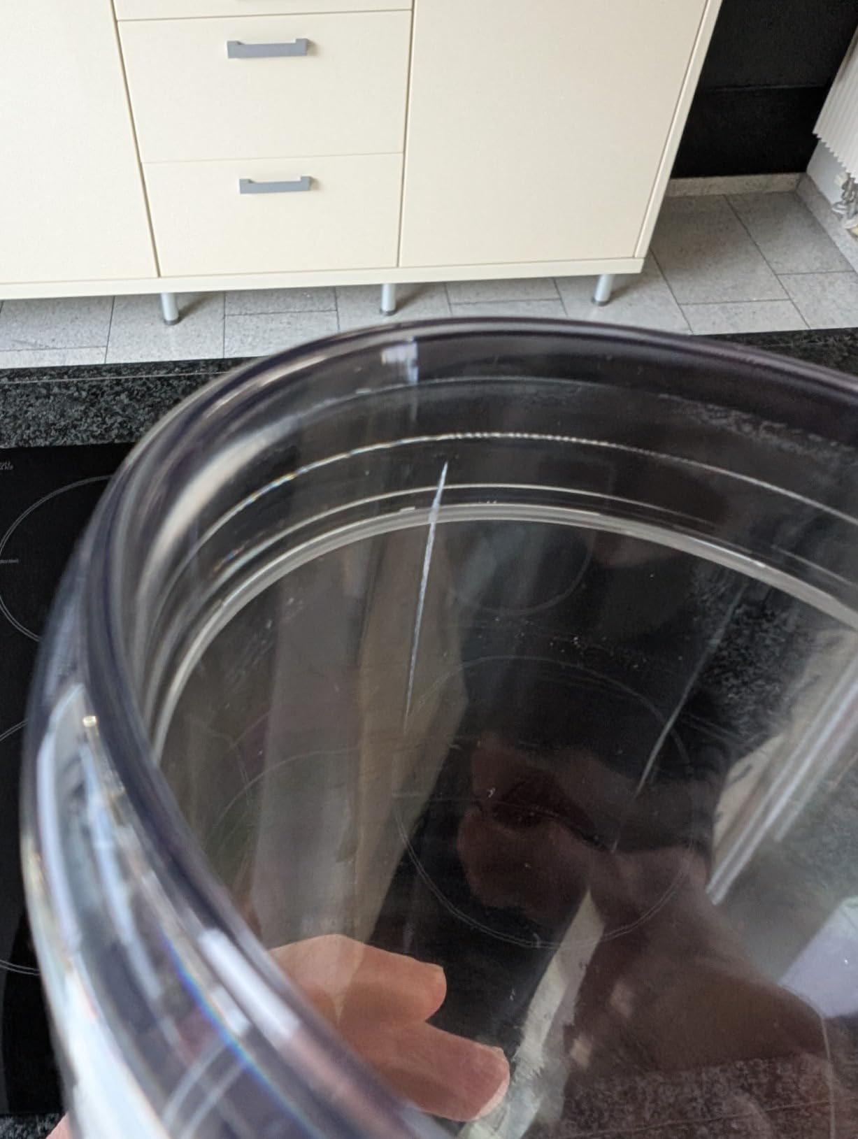 Mes gobelets préférés