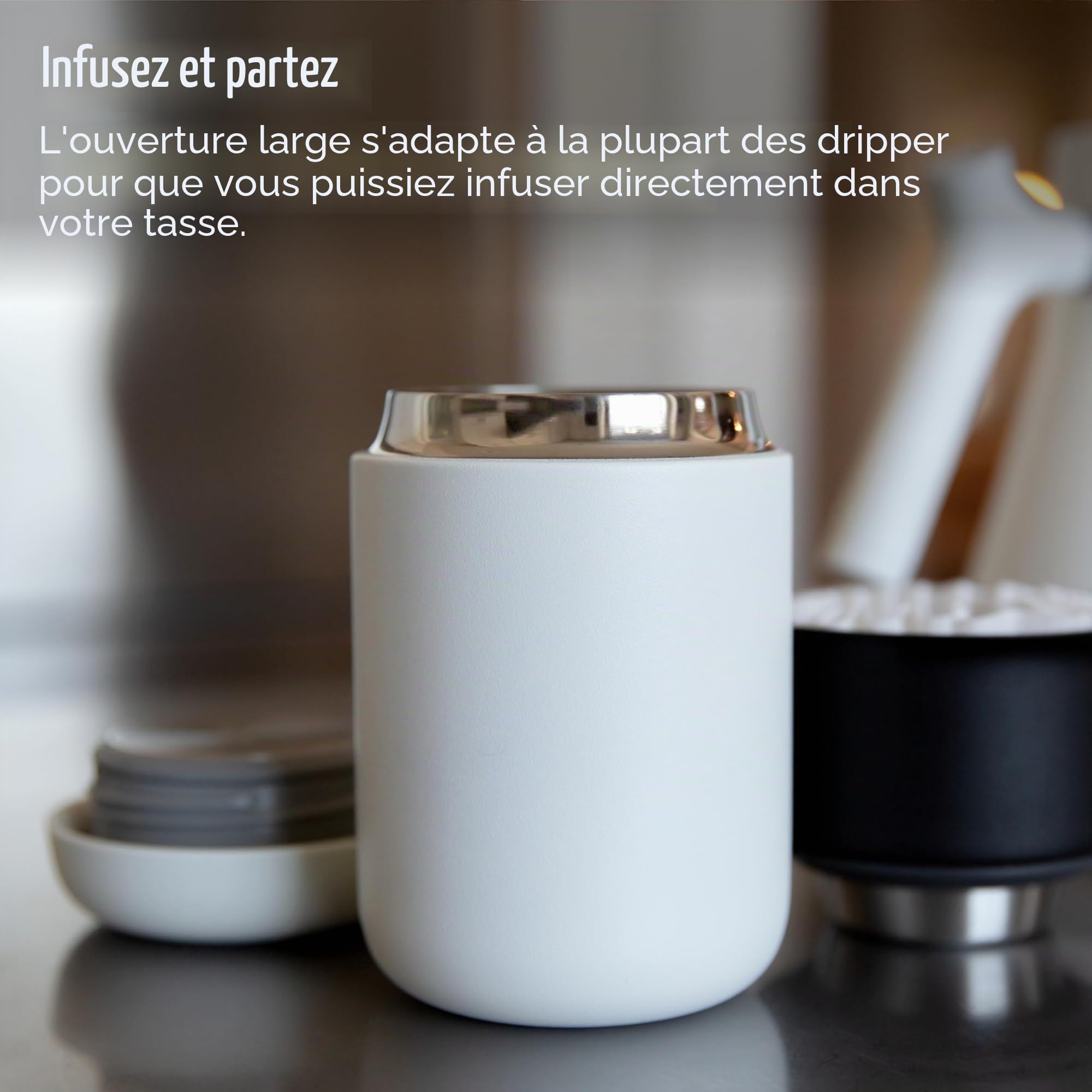 fellow-carter-everywhere-mug-16-oz-473-ml-tasse-isotherme-de-voyage-acier-inox-i image 6