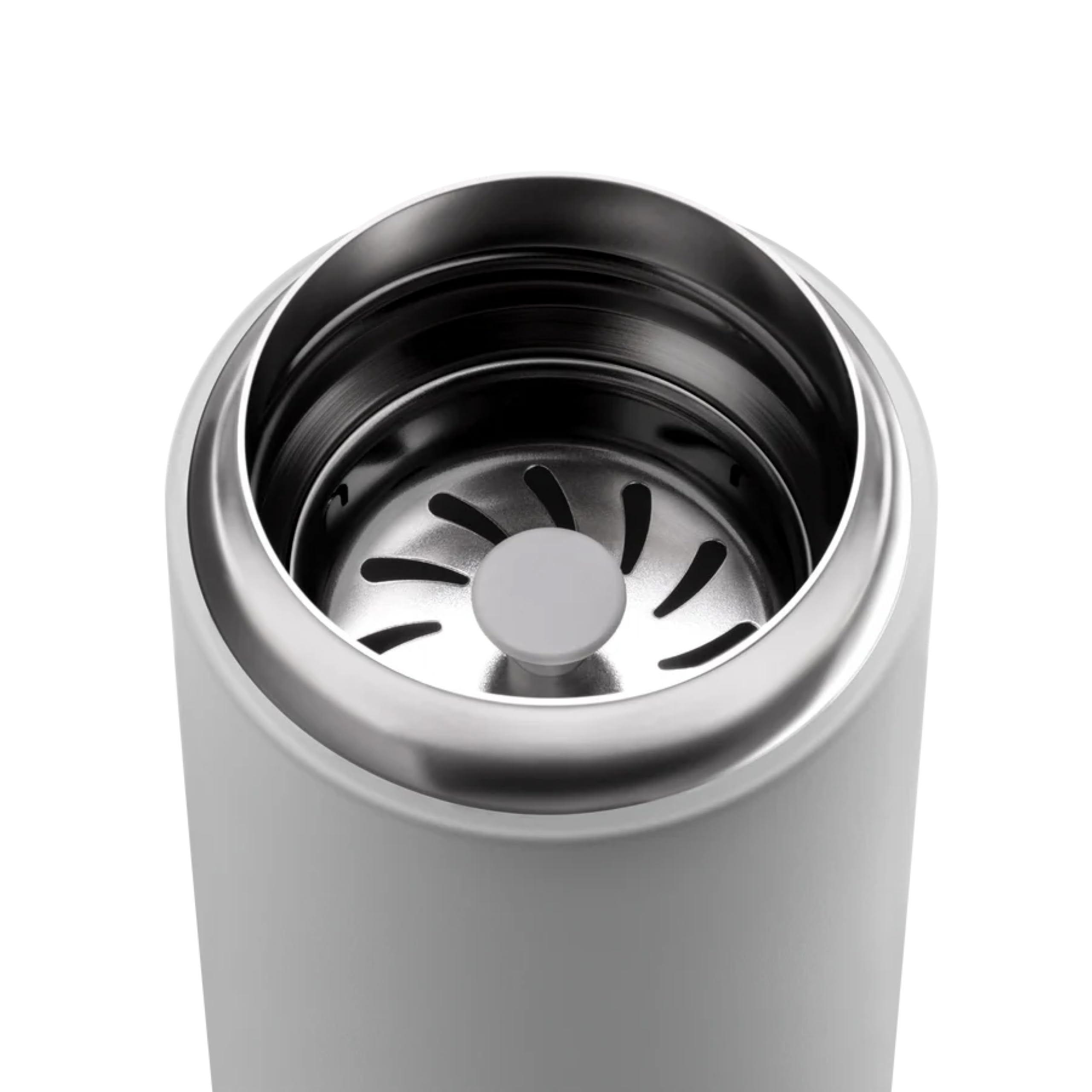fellow-carter-move-mug-de-voyage-isotherme-470-ml-en-acier-inoxydable-avec-int-r image 4