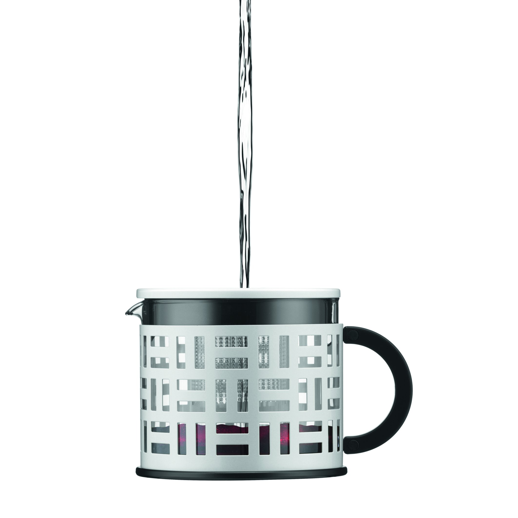 bodum-eileen-th-i-re-piston-1-5-l-noir-french-press-pour-th-et-caf-20-5-x-16-cm image 3