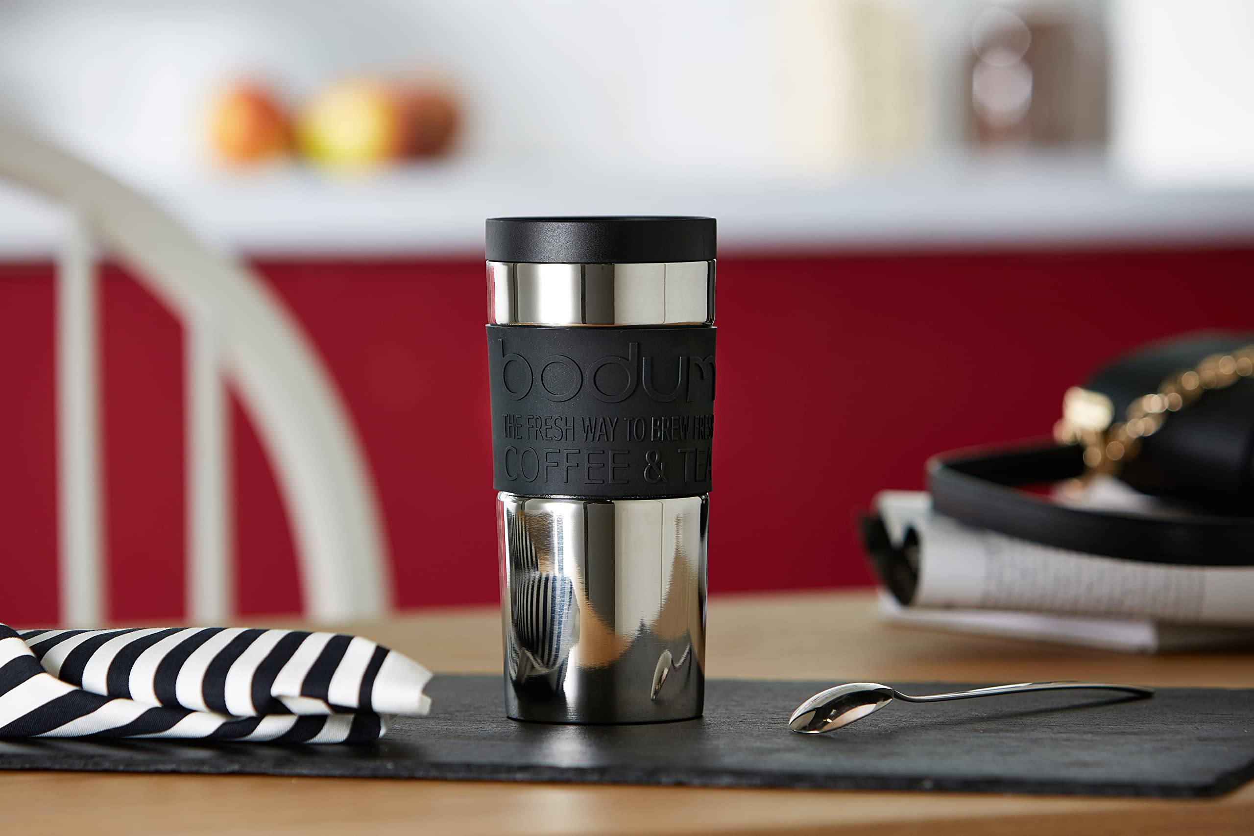 bodum-travel-mug-11093-01-mug-de-voyage-isotherme-double-paroi-inox-0-35-l-couve image 5