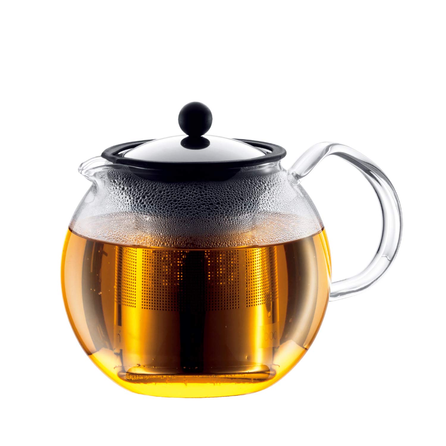 bodum-assam-1802-16-th-i-re-piston-1-5-l-en-verre-borosilicate-avec-filtre-et-co image 7