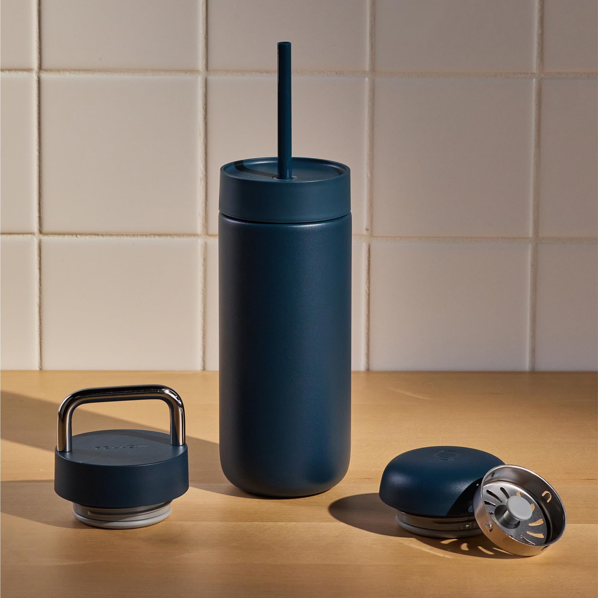 fellow-carter-bundle-mug-isotherme-473-ml-16-oz-avec-3-couvercles-move-carry-col image 6