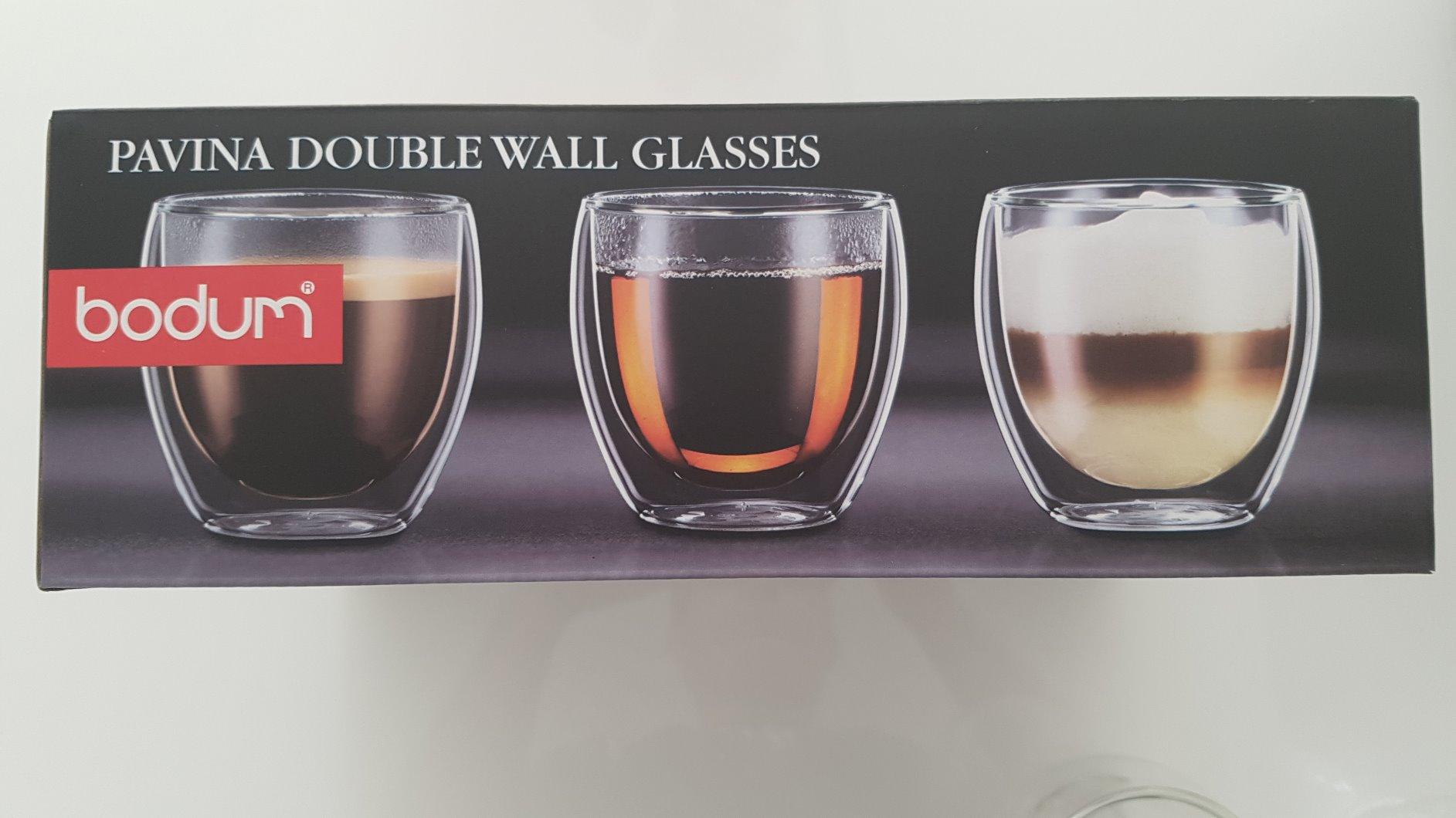 Robuste et design