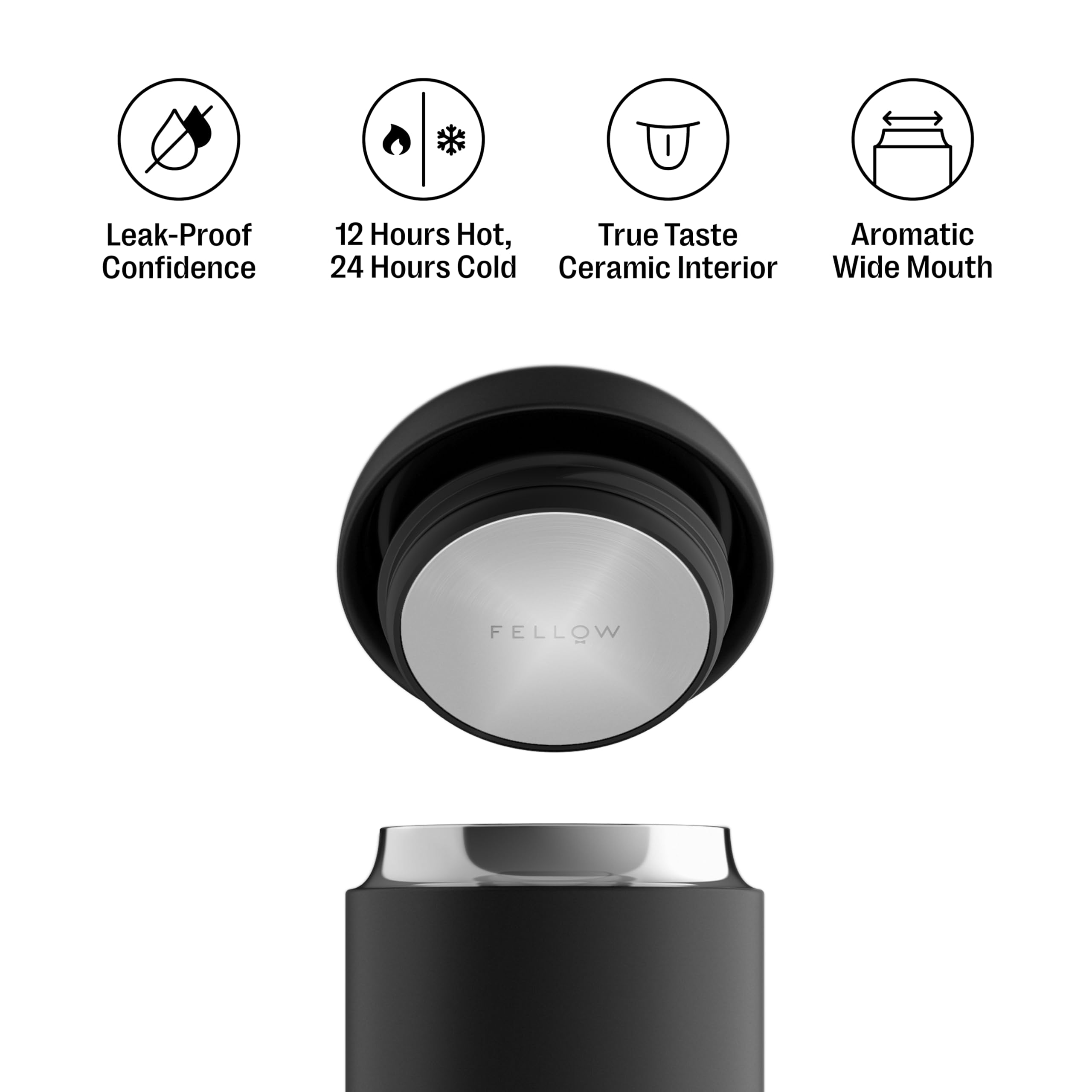 fellow-carter-everywhere-mug-12-oz-355-ml-tasse-isotherme-de-voyage-acier-inox-i image 2
