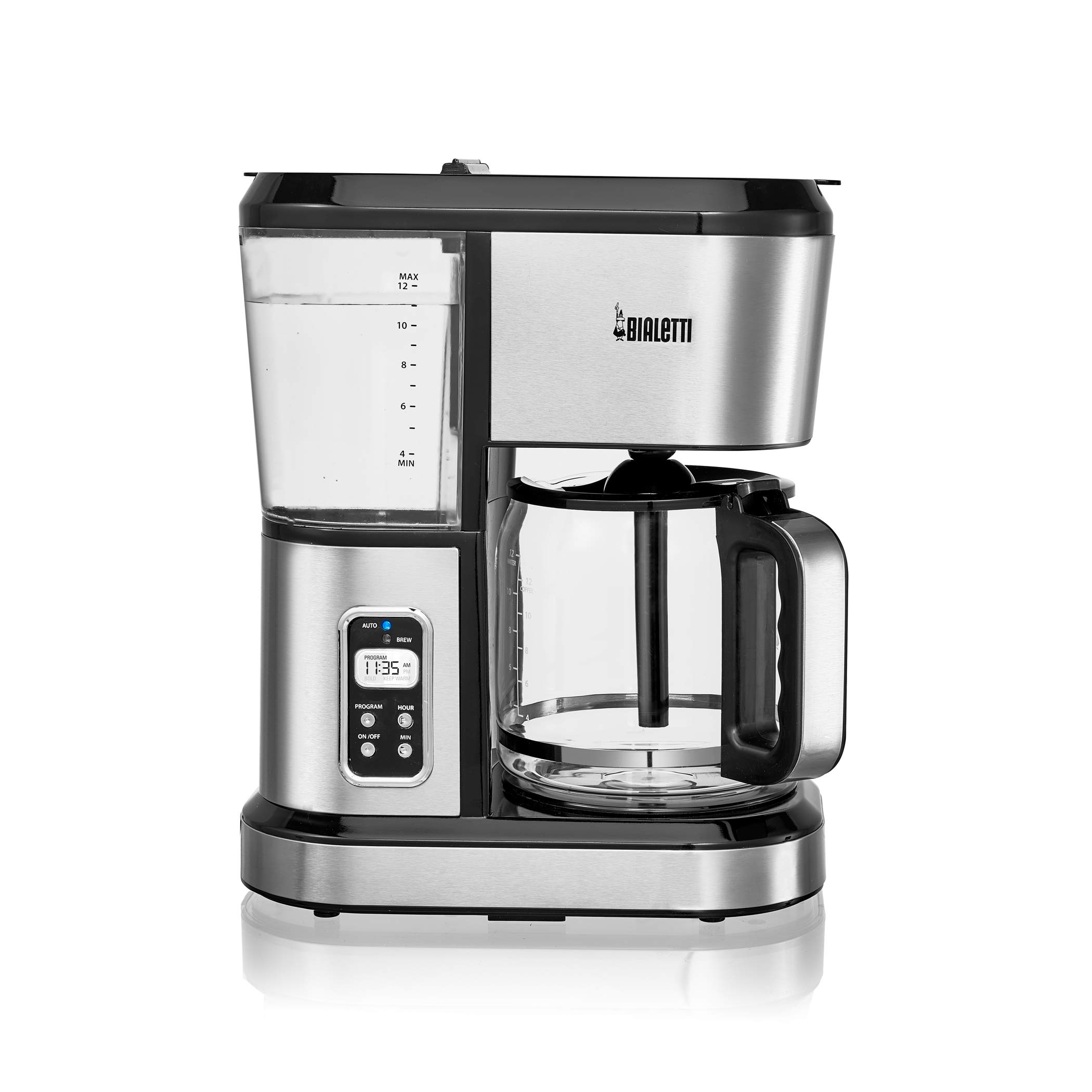 bialetti-mini-express-induction-cafeti-re-moka-induction-2-tasses-100-ml-tous-ty image 8
