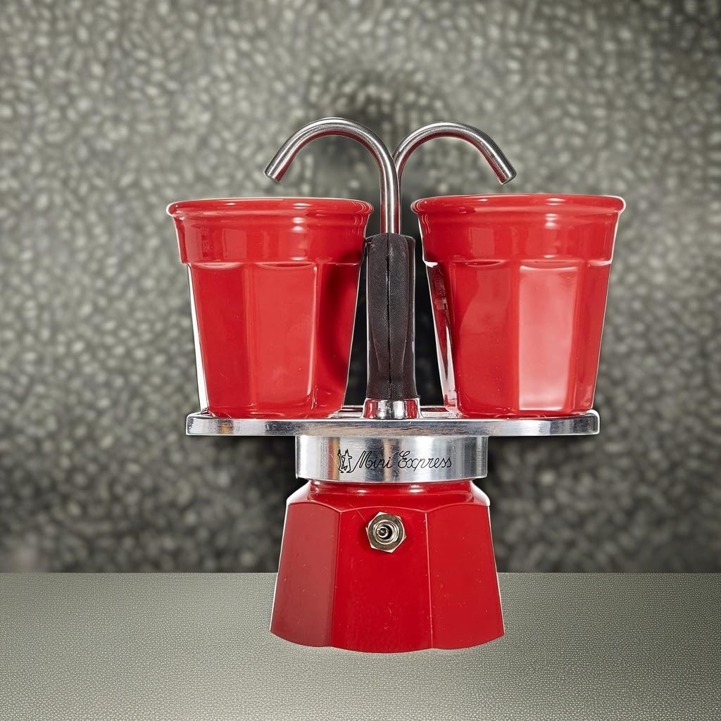 bialetti-mini-express-kandisky-set-moka-2-tasses-90-ml-avec-2-tasses-caf-incluse image 5