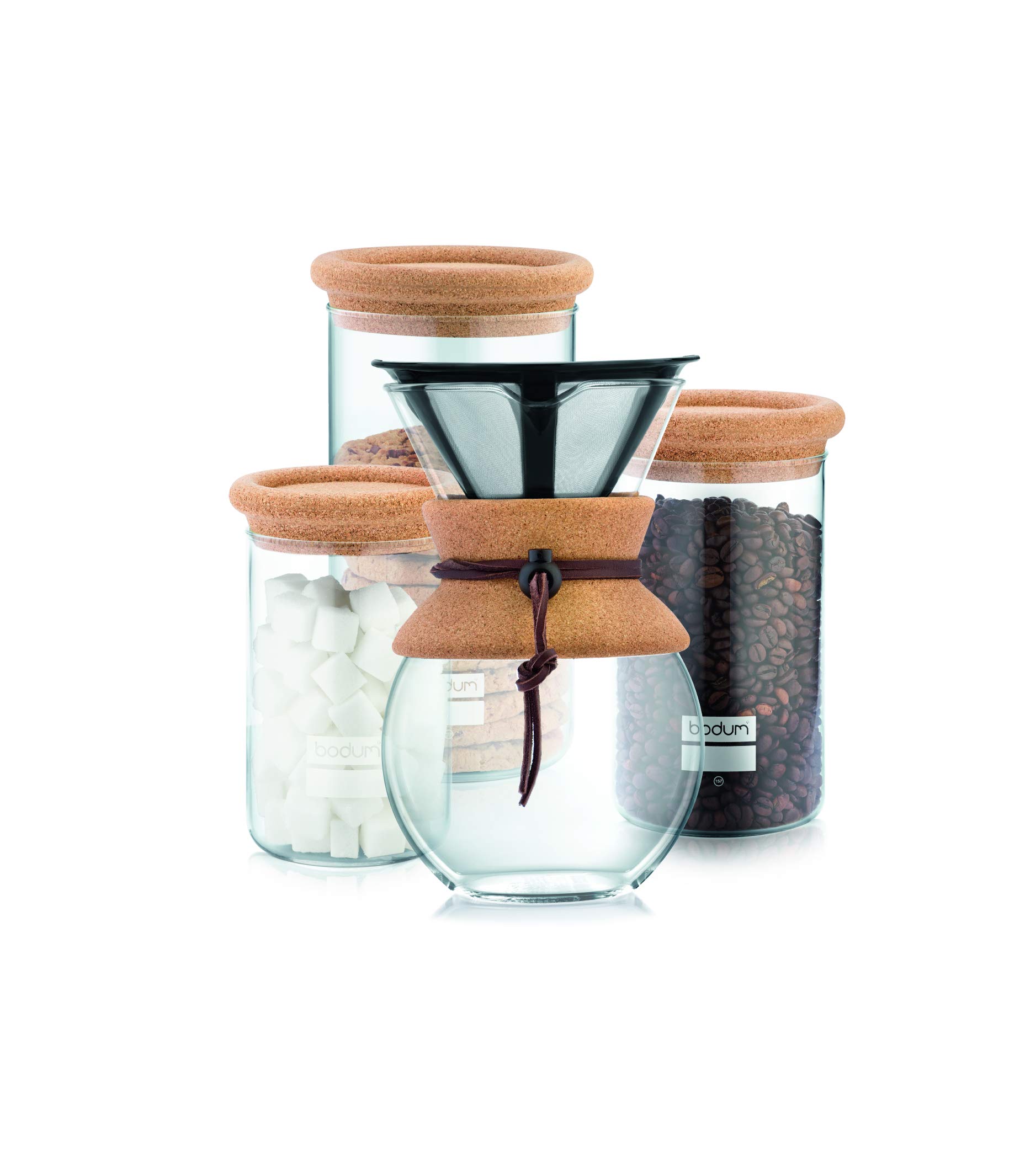bodum-yohki-8560-109-2-bocal-avec-couvercle-en-li-ge-0-6-l image 4
