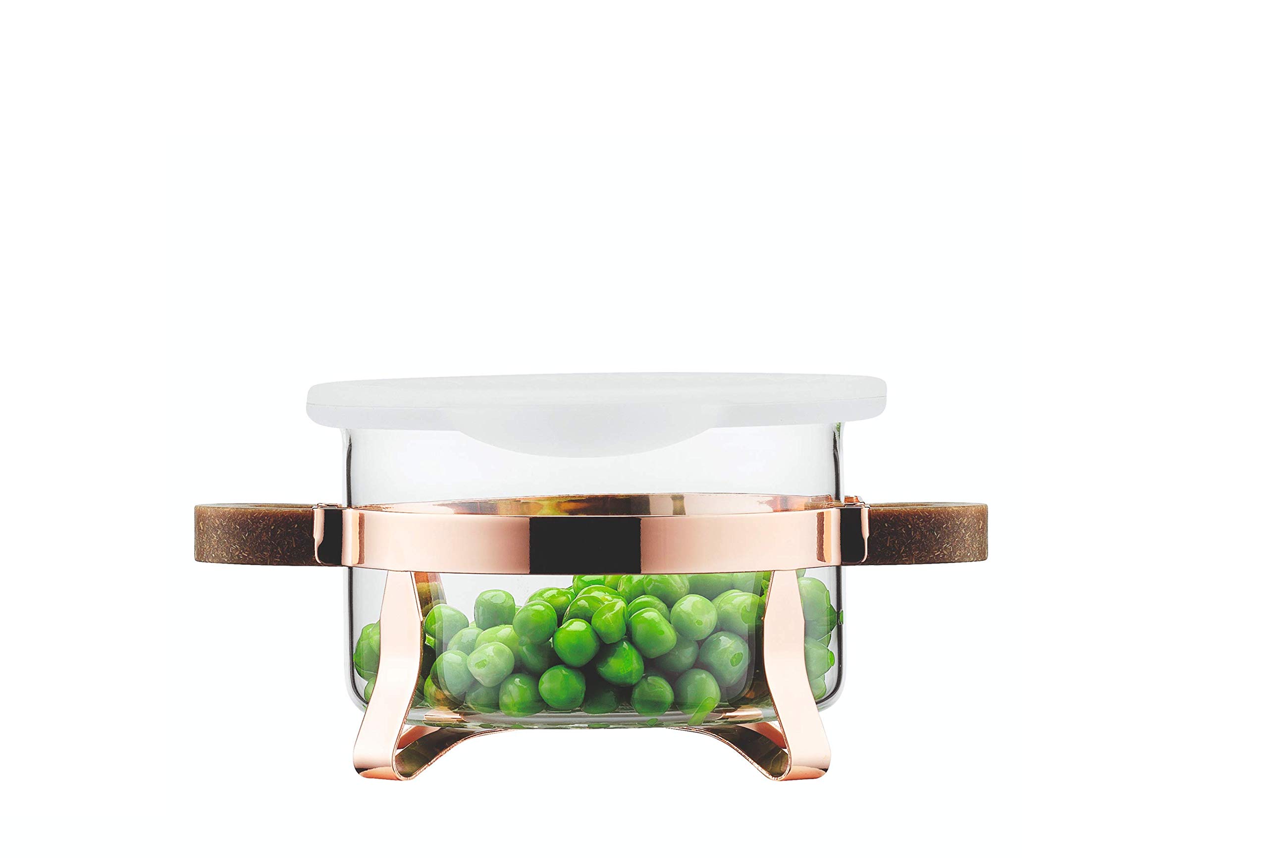 bodum-chambord-k4906-143-plat-four-en-verre-borosilicate-23-3-x-23-3-x-12-cm-ave image 4