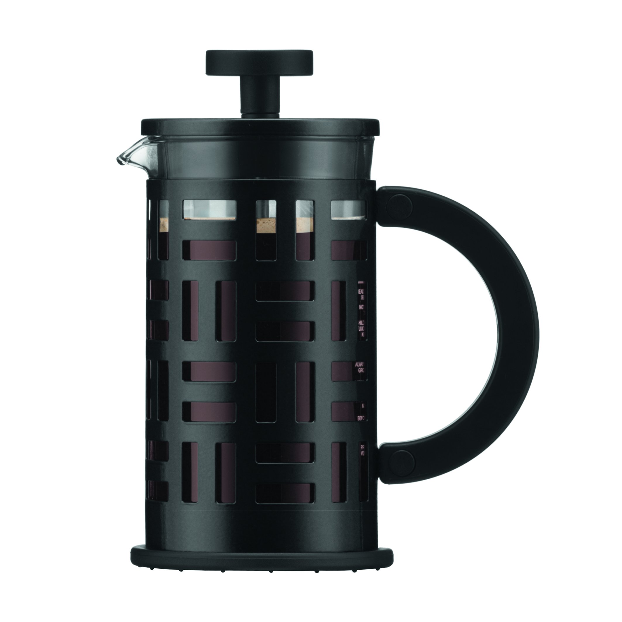 bodum-eileen-11198-913-cafeti-re-piston-3-tasses-0-35-l-blanc image 6